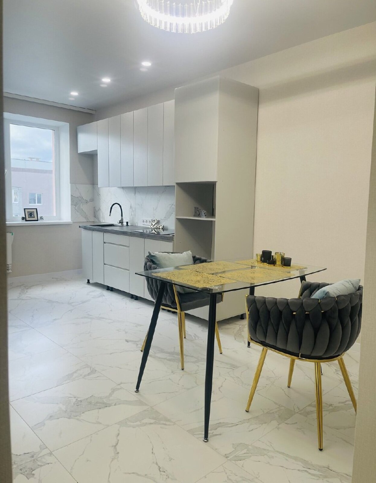 Продаж 1к квартири фото 1 Продаж 1к квартири фото 1