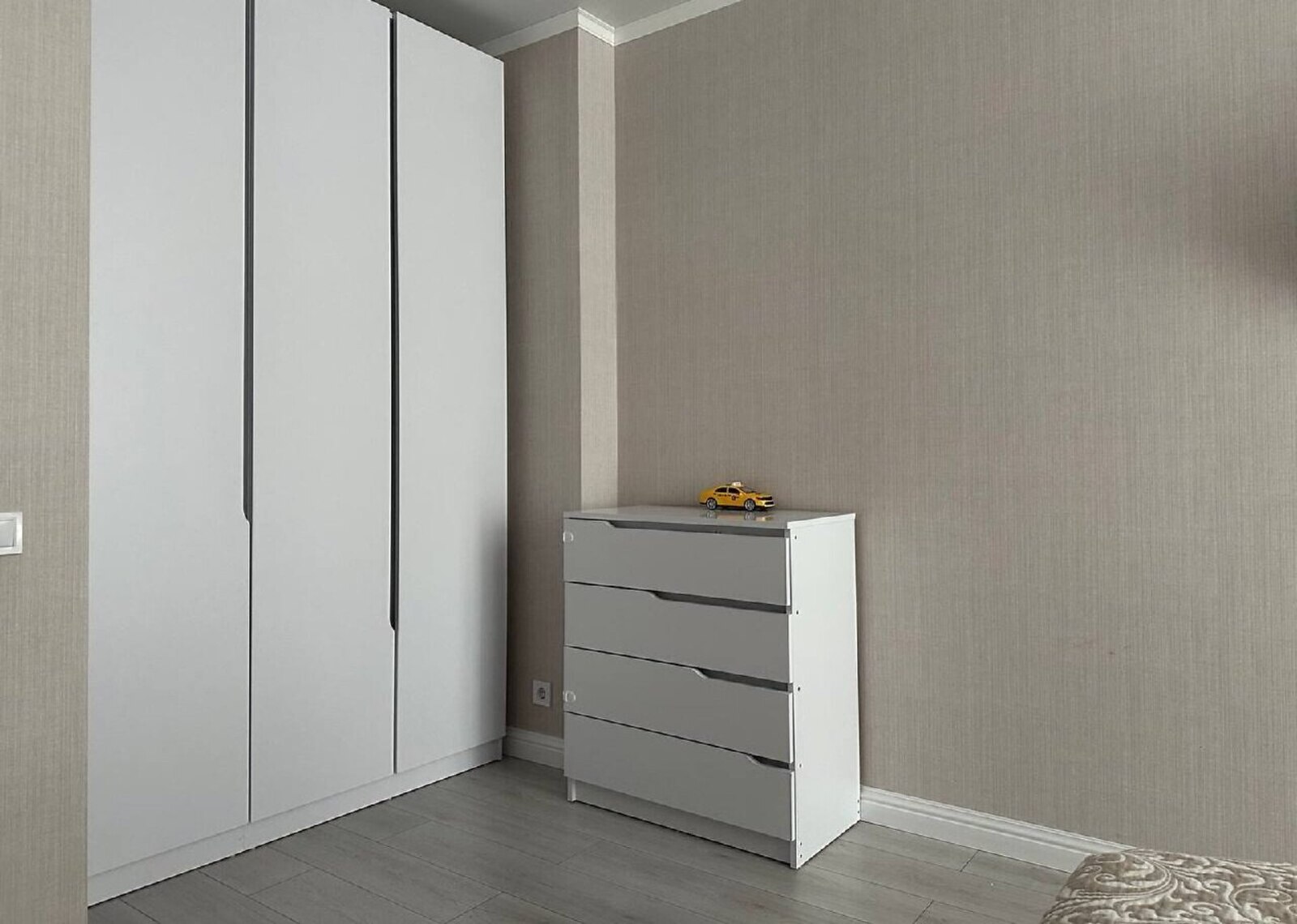 ������ 2� �������� ���� 1