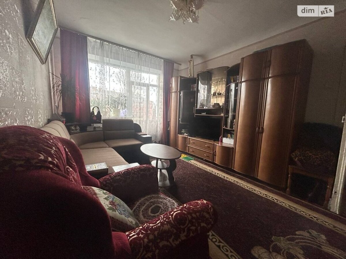Продається квартира Вінницька, Вінниця, Замостянський, Військове містечко, Шимка Максима, 16 фото 1 Продається квартира Вінницька, Вінниця, Замостянський, Військове містечко, Шимка Максима, 16 фото 1