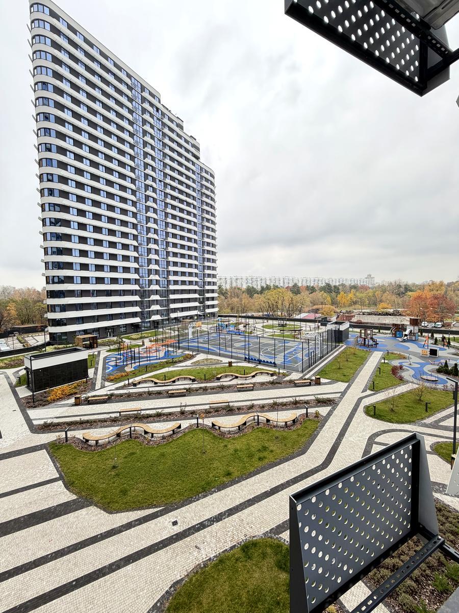 1� �������� ��. ������������� 2� ���� 1