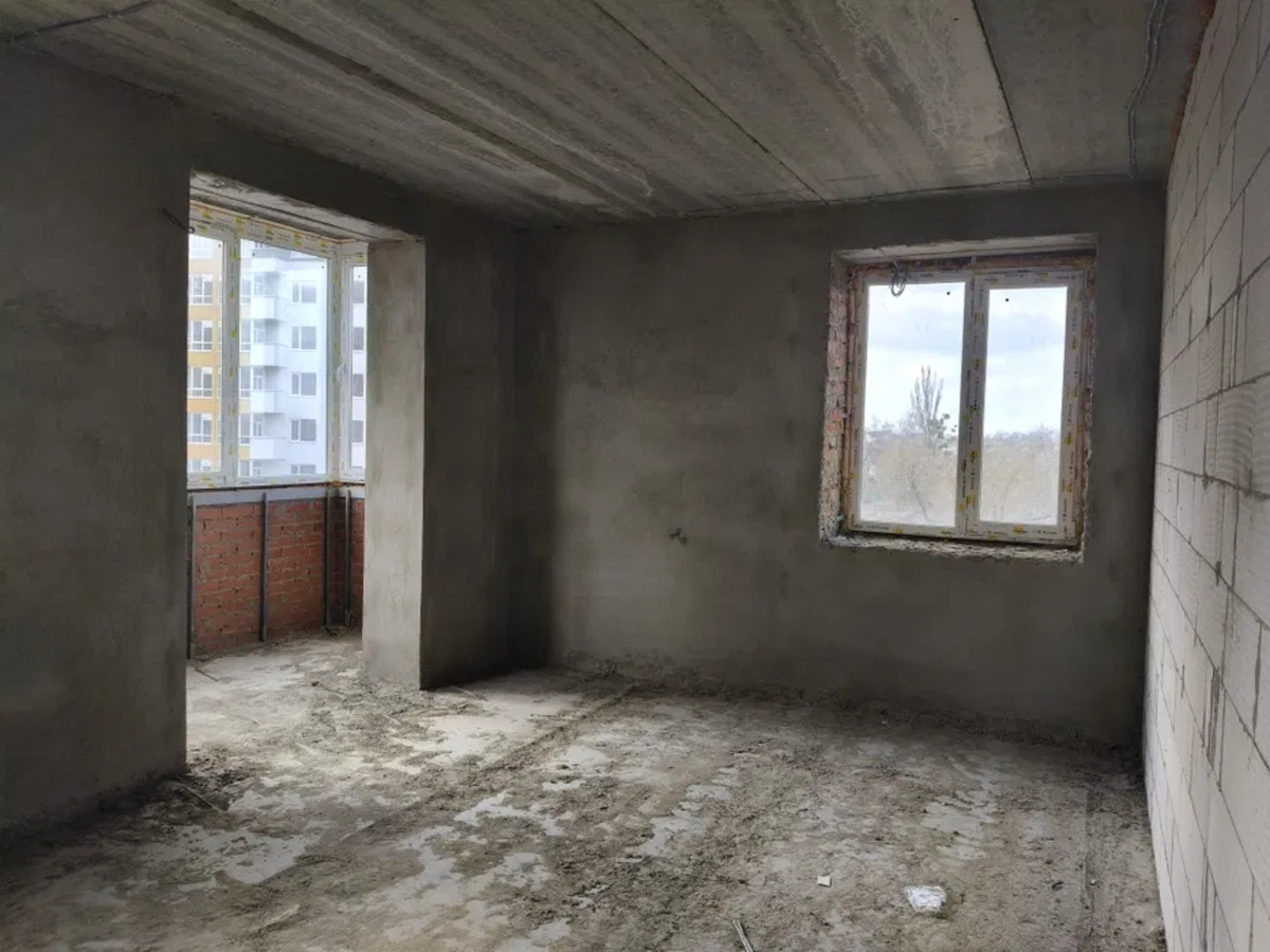 2-������� �������� ���� 1