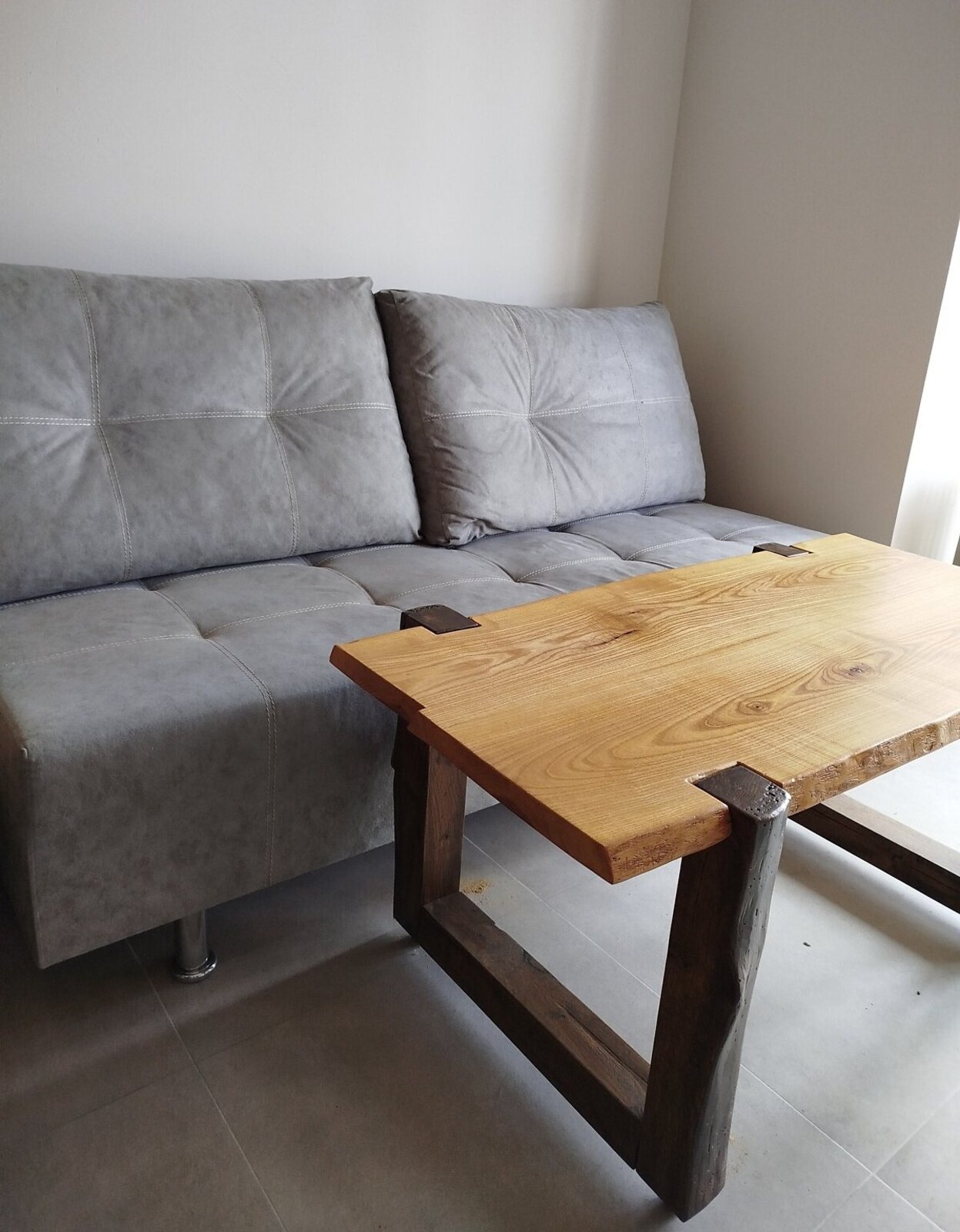 Продаж 1к квартири фото 1 Продаж 1к квартири фото 1