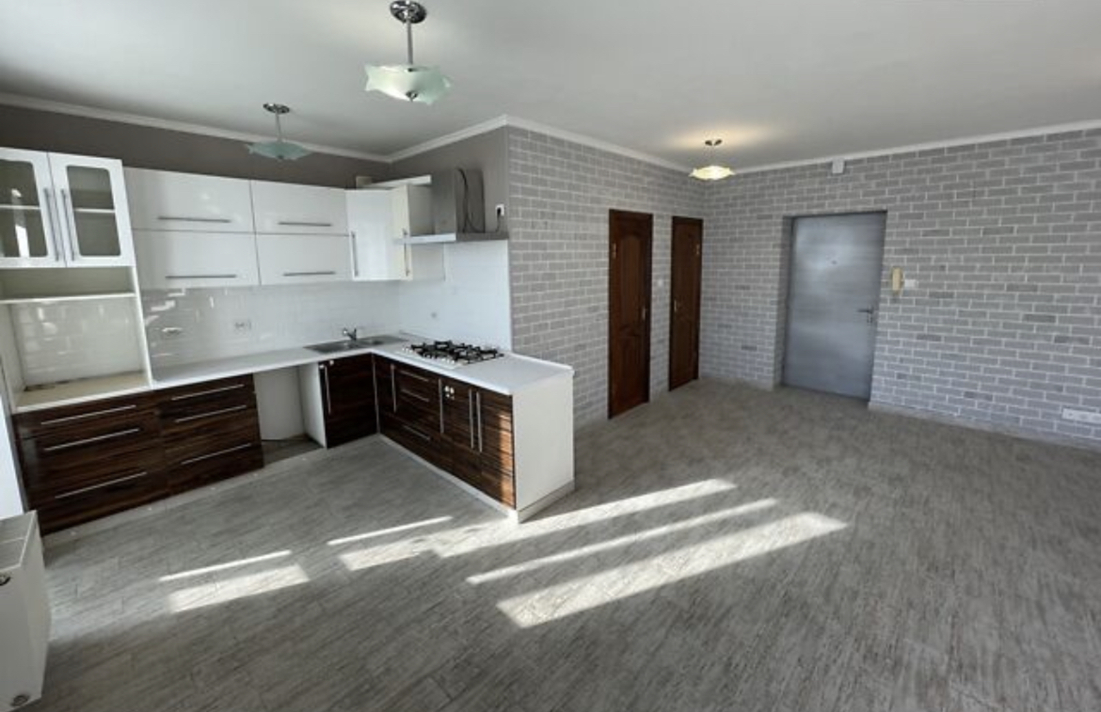 Продаж 4к квартири мікрорайон Поділля фото 1 Продаж 4к квартири мікрорайон Поділля фото 1