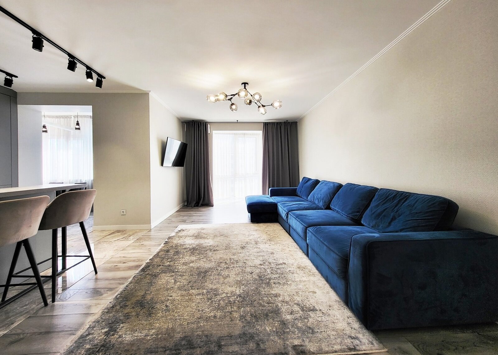 ������ 3� �������� ���� 1