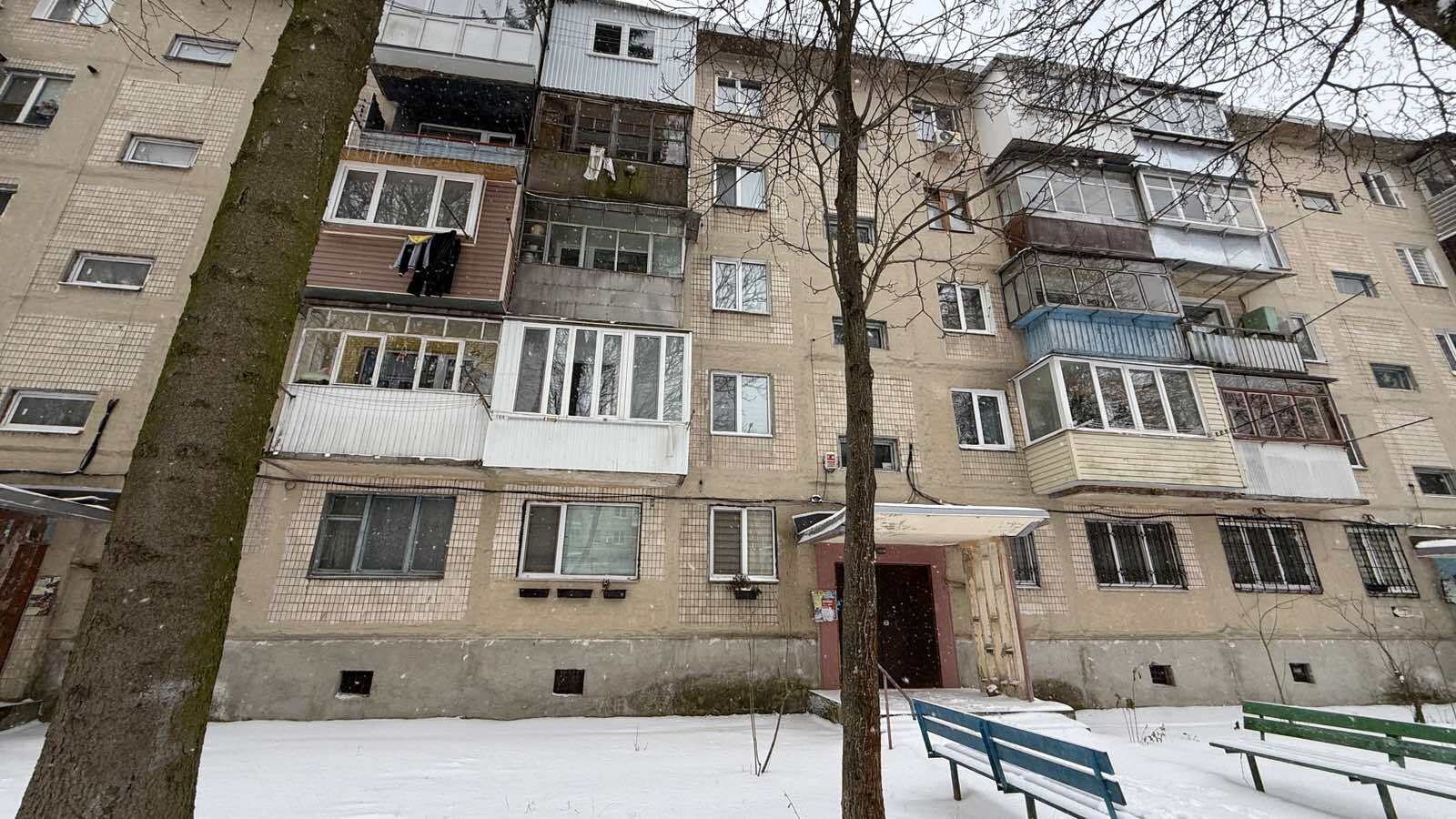 ������ 1 ������� ��������. ���� 1