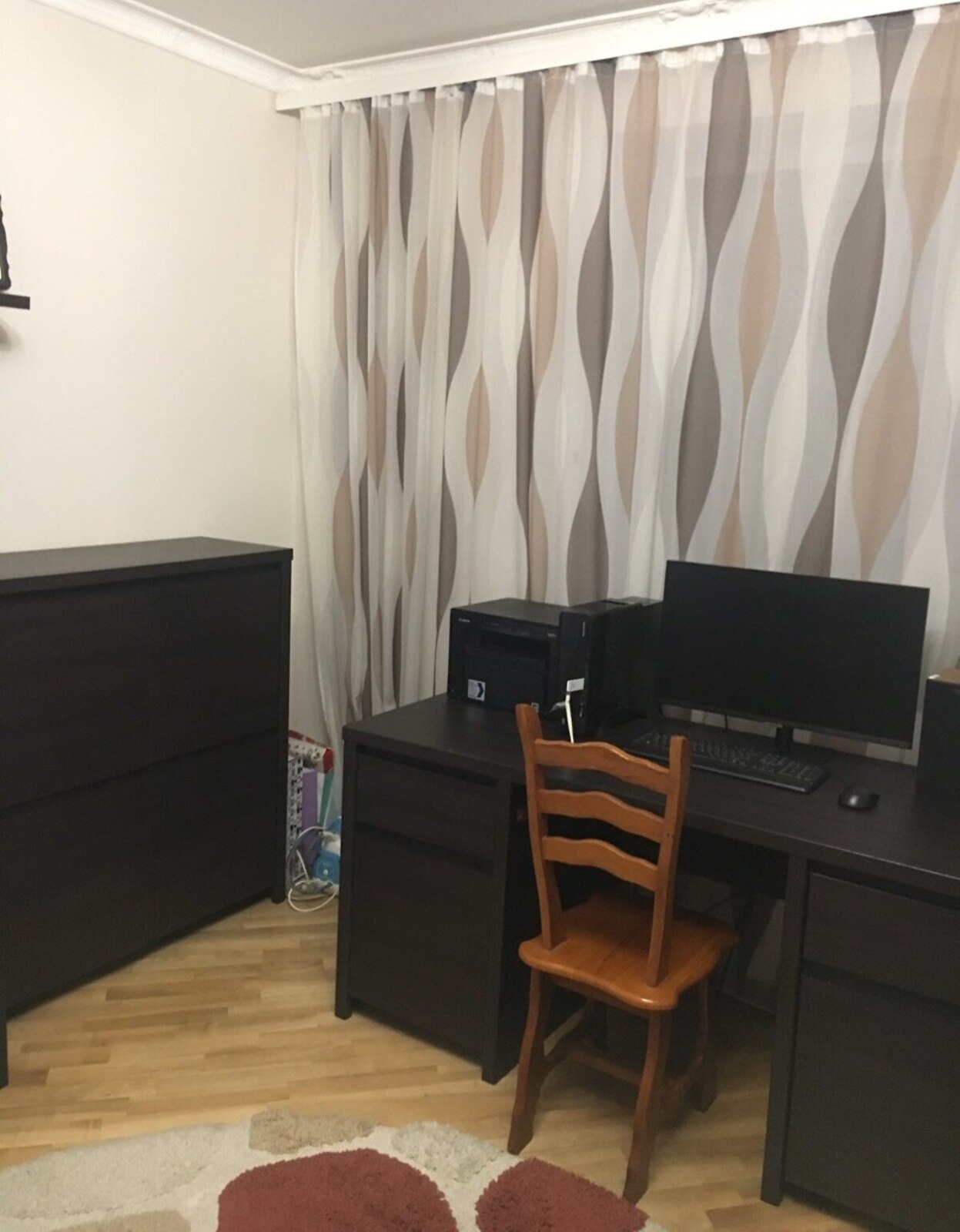 Продаж 3к квартири фото 1 Продаж 3к квартири фото 1