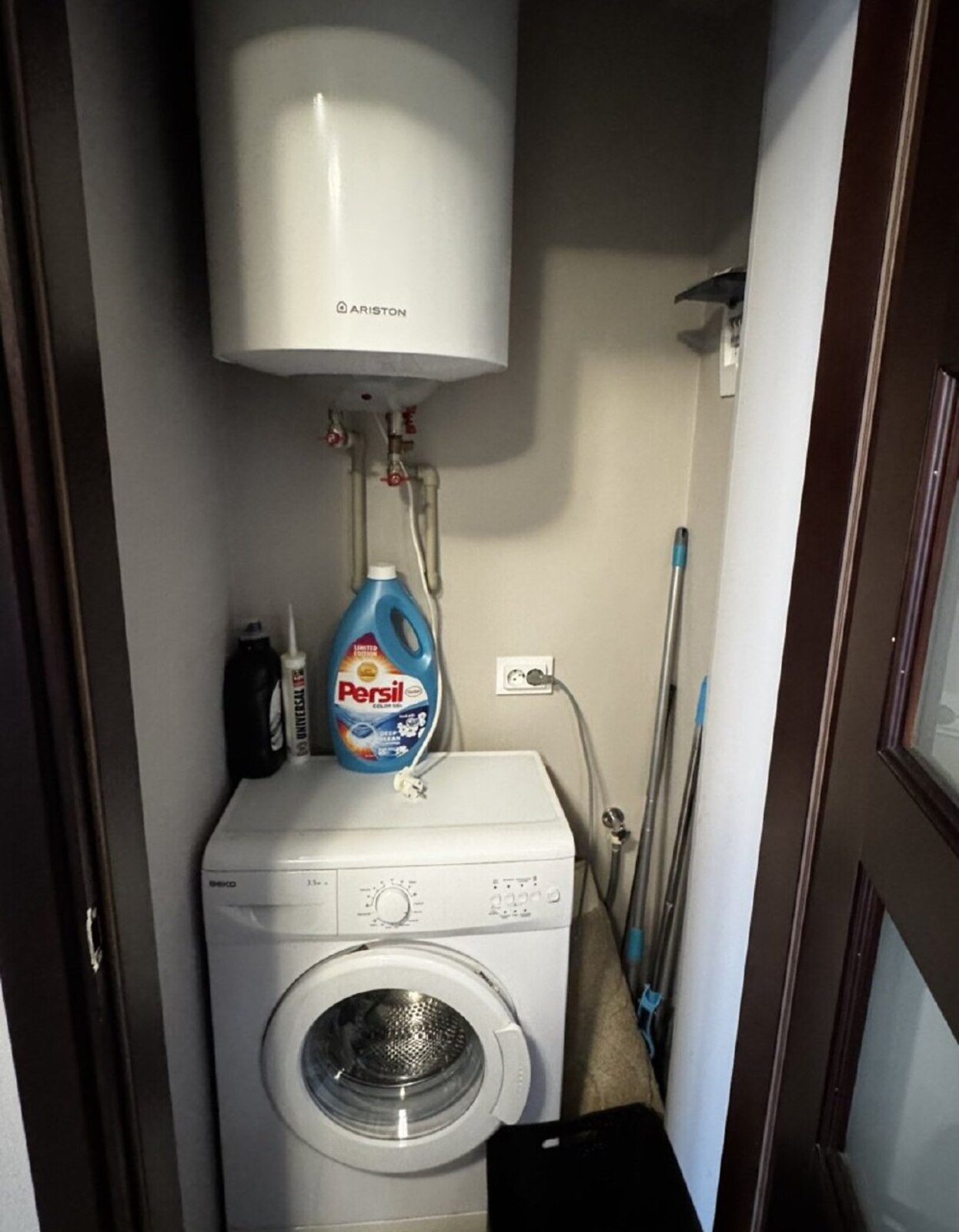 ������ 1� �������� ���� 1