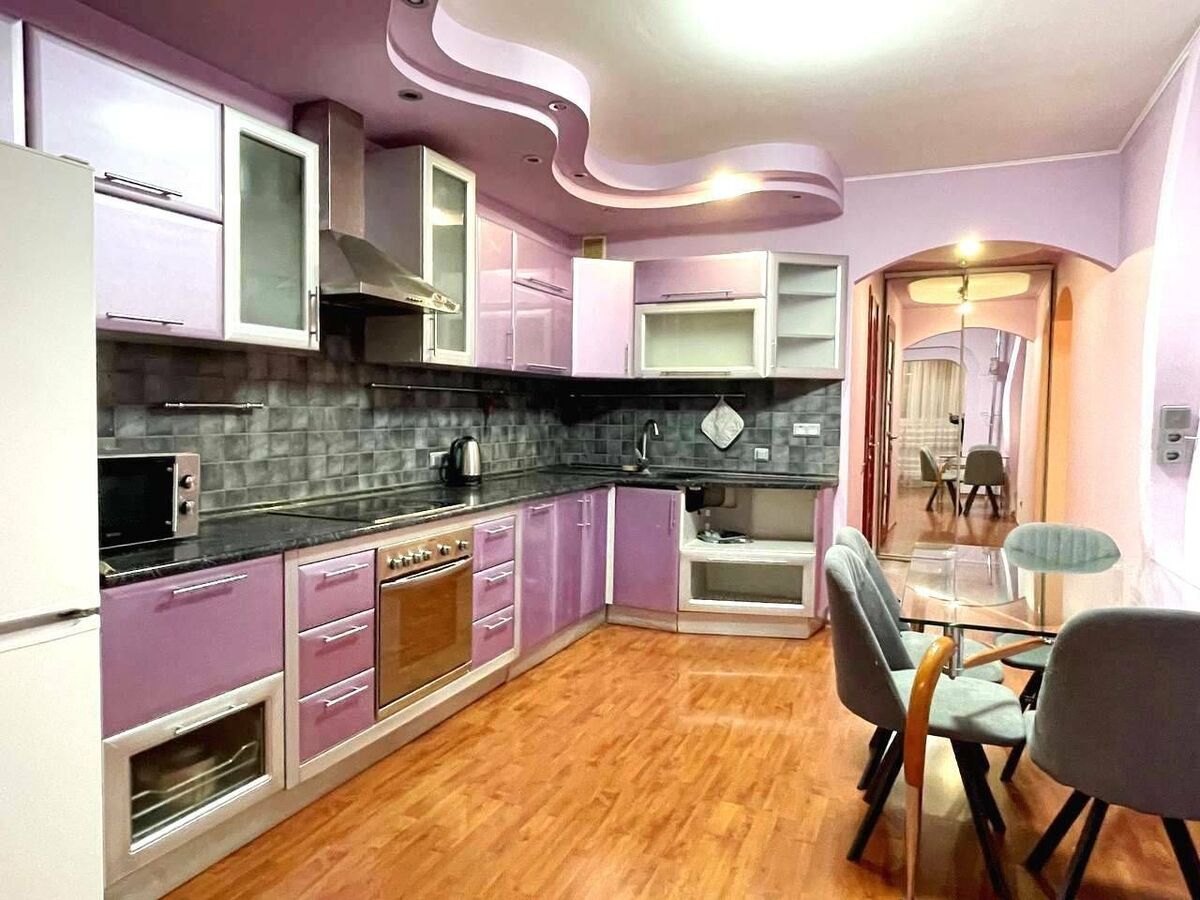 2к квартира вул. Харківське шосе, 56 фото 1 2к квартира вул. Харківське шосе, 56 фото 1