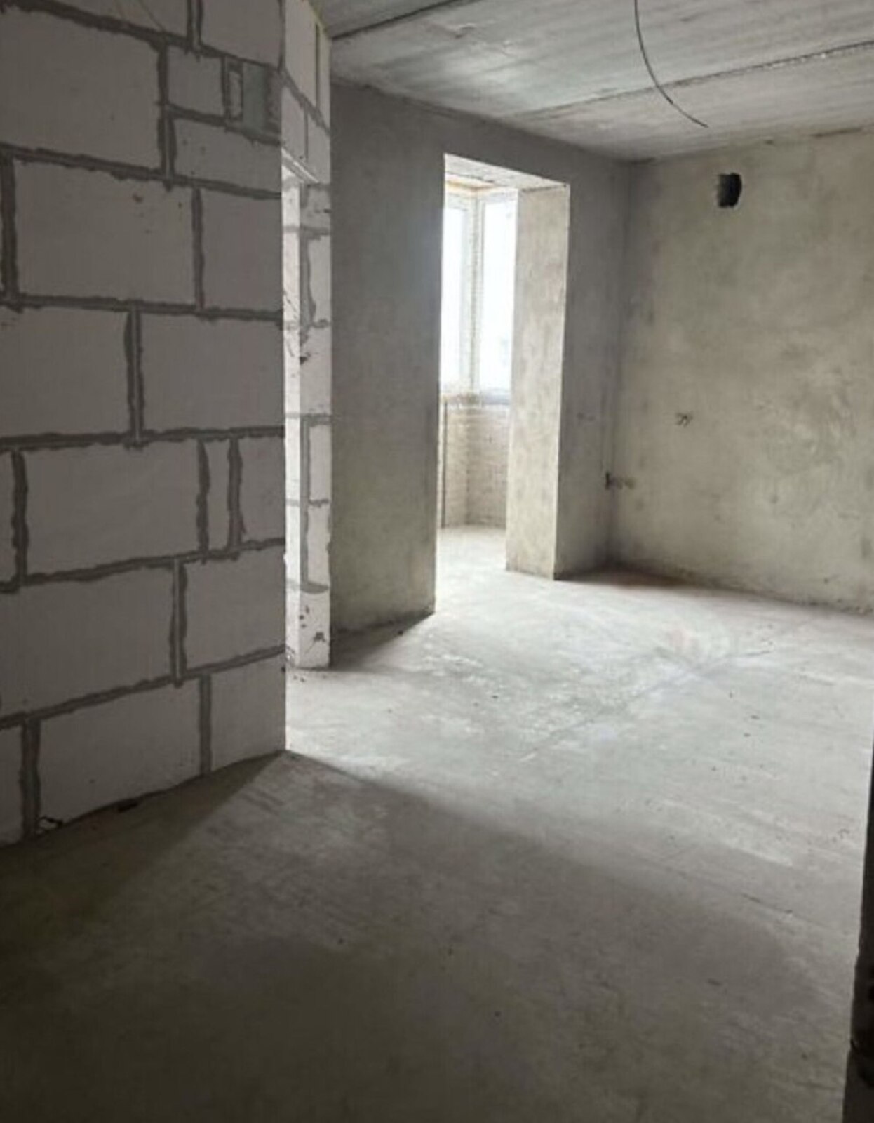 ������ 3-������� �������� ���� 1