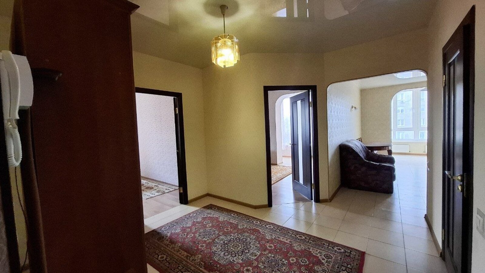 ��������� �������� ����� �����������, 114, ³�����, ³�������, ����������, ����� ���� 1