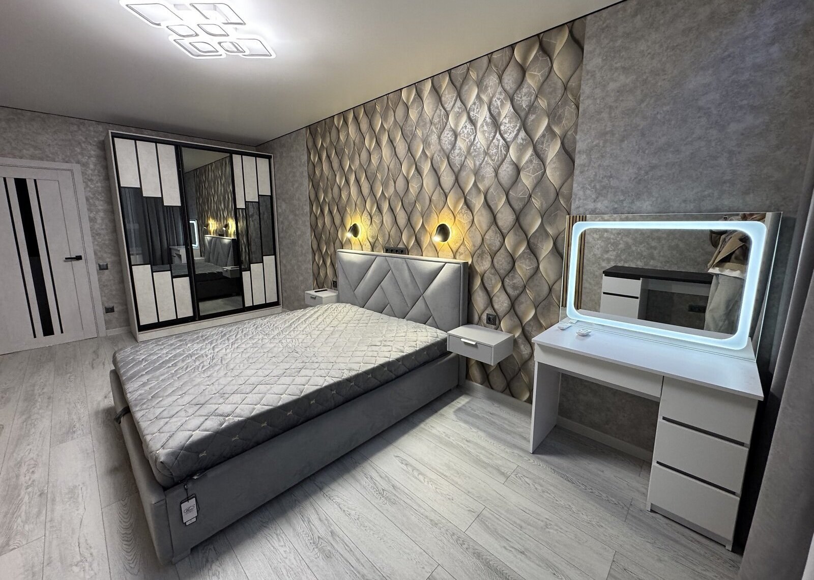 ³�����, �볺��� �������, ���. ���������, 4� ���� 1