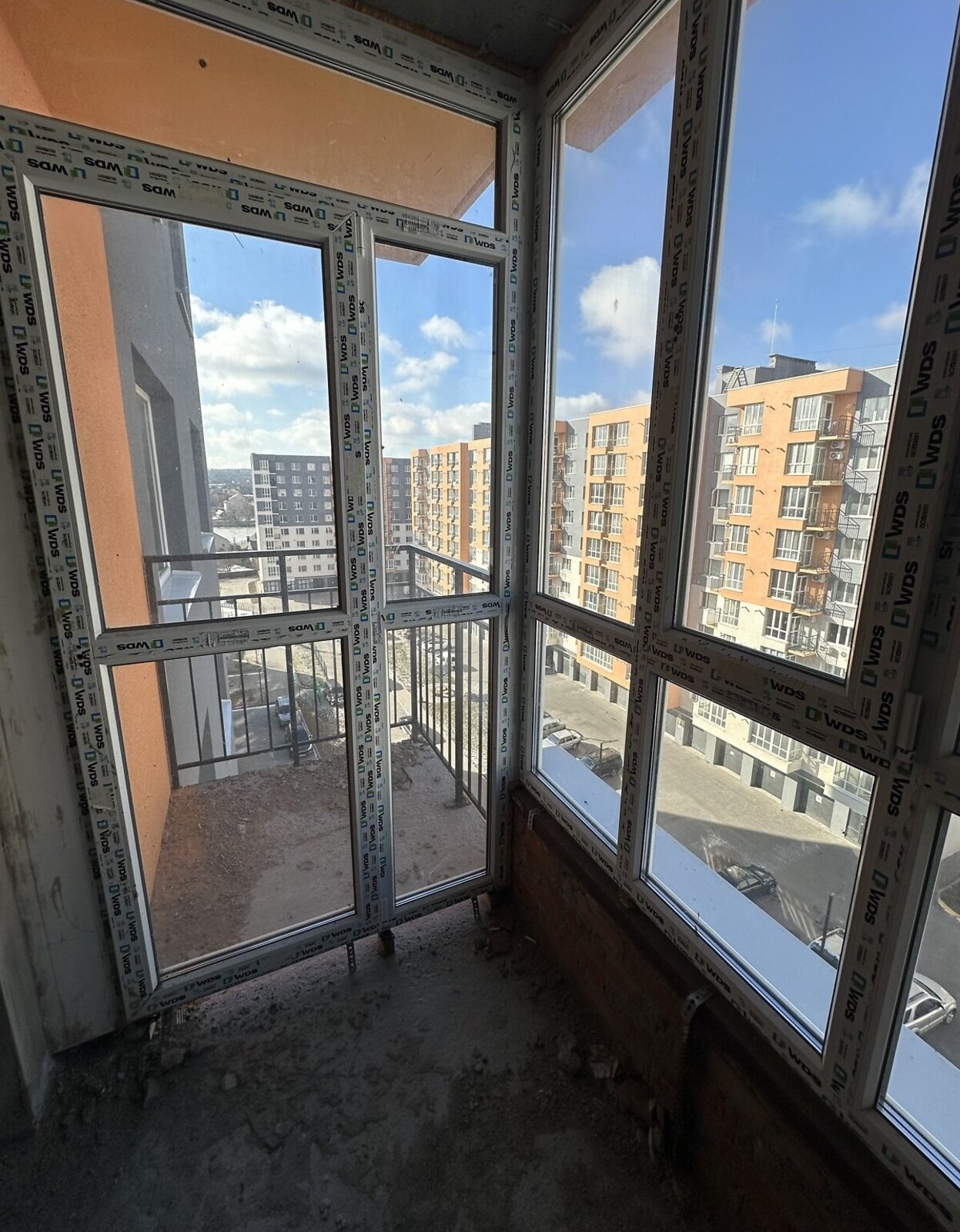 Продаж 2к квартири фото 1 Продаж 2к квартири фото 1