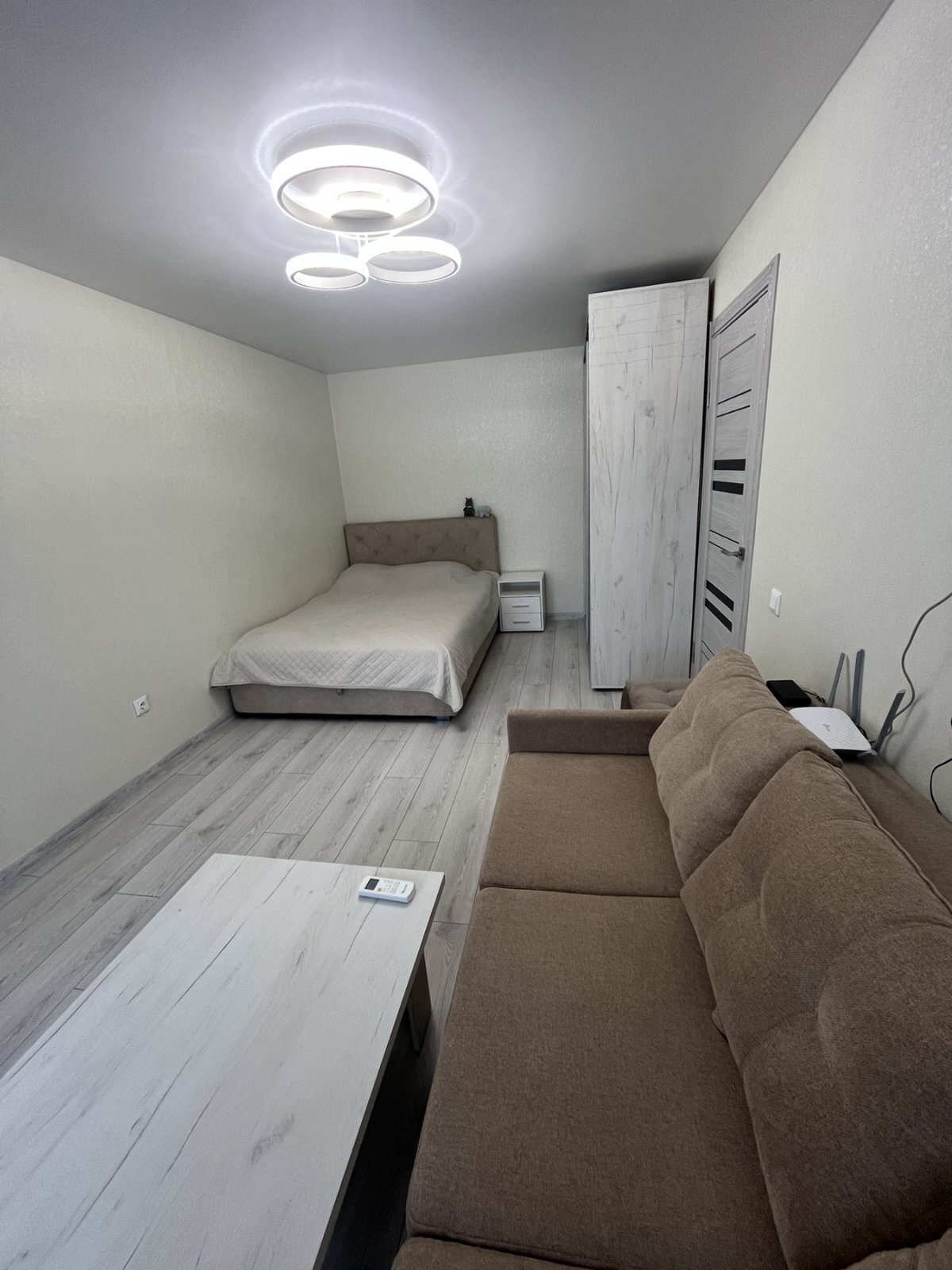 ������ �������� ���� 1