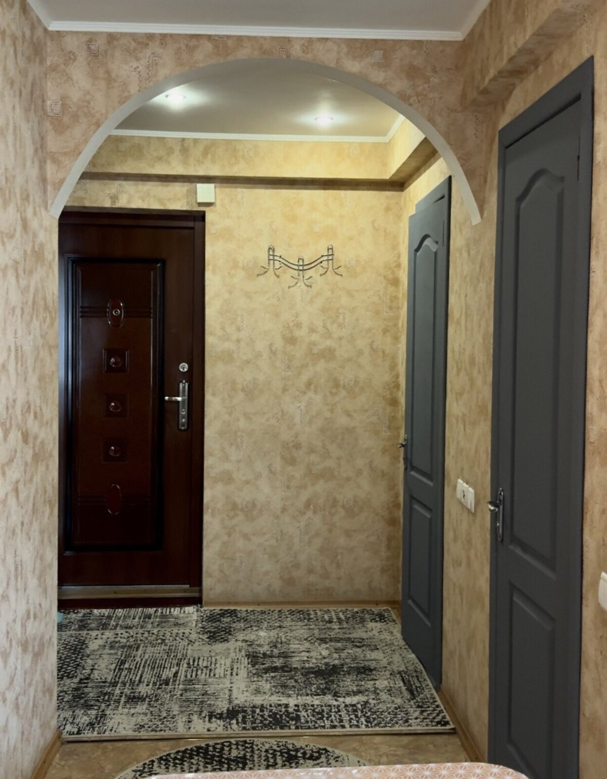 Продаж 2к квартири фото 1 Продаж 2к квартири фото 1