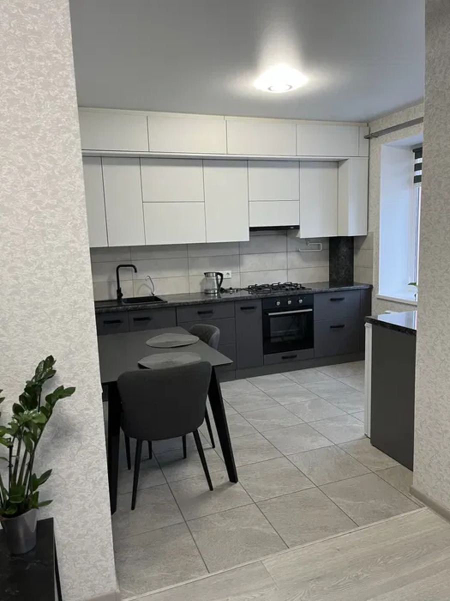 ������ �������� � ���������. ���� 1