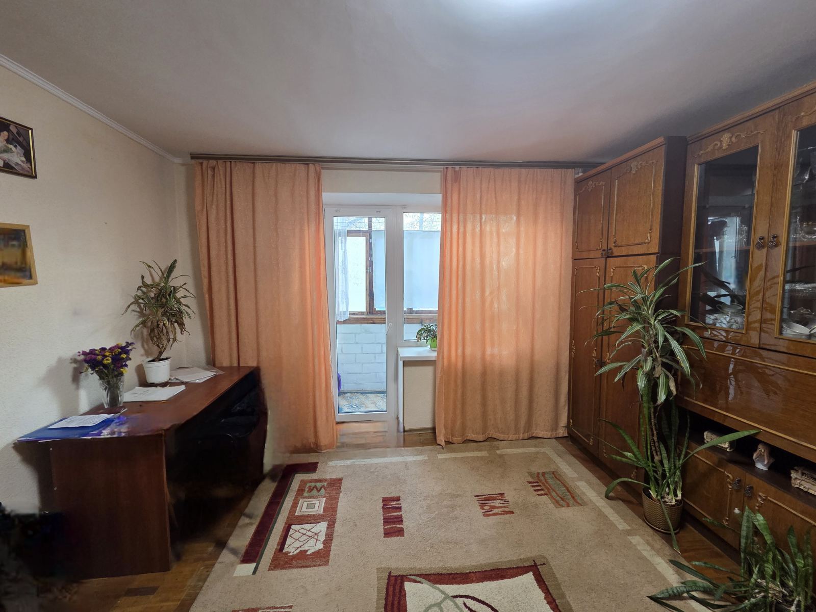 ������ 1 ������� �������� ���� 1