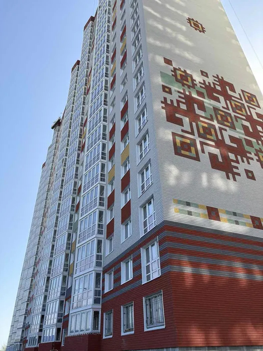 1 кімн. квартира вул. Гмирі, 22б фото 1 1 кімн. квартира вул. Гмирі, 22б фото 1