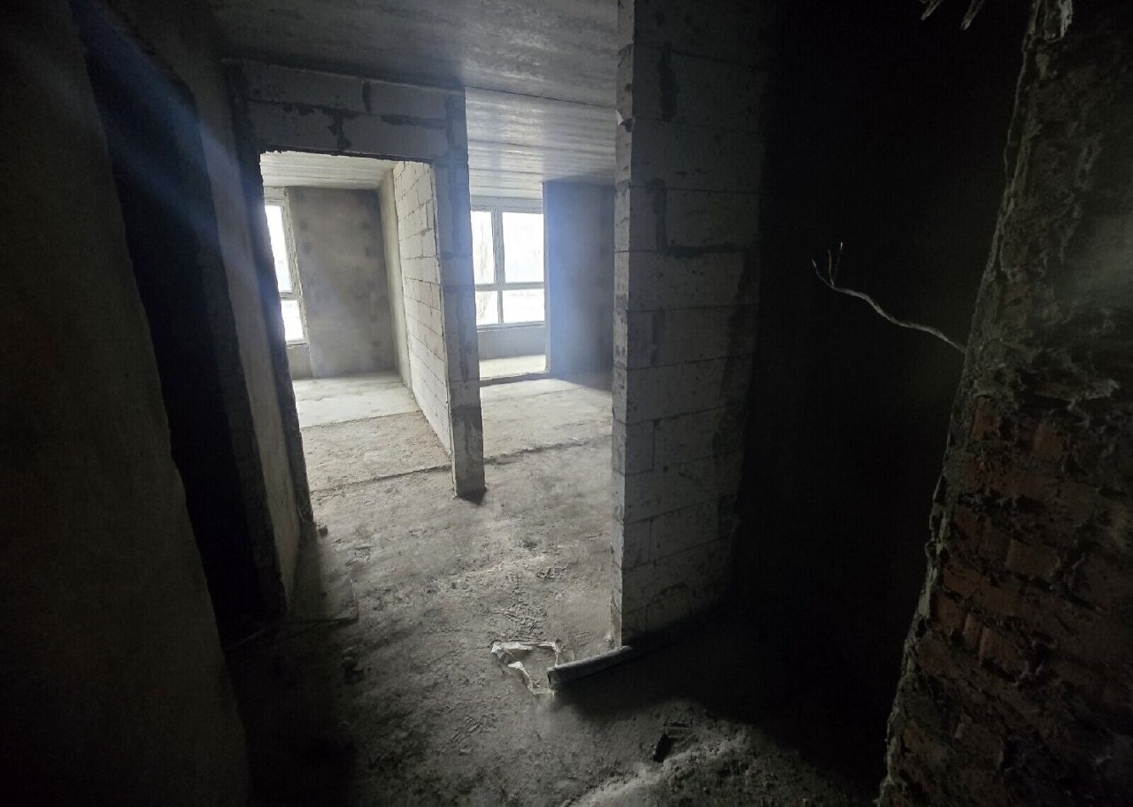 ������ 1� �������� ���� 1