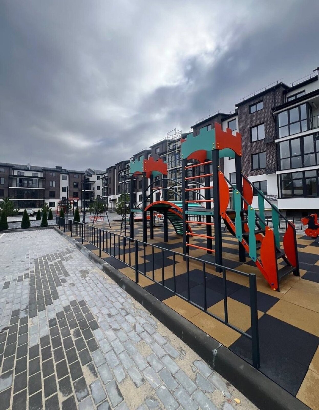 ��������� �������� ������ ������, 17, ³�����, ³�������, ����������, ����� ���� 1