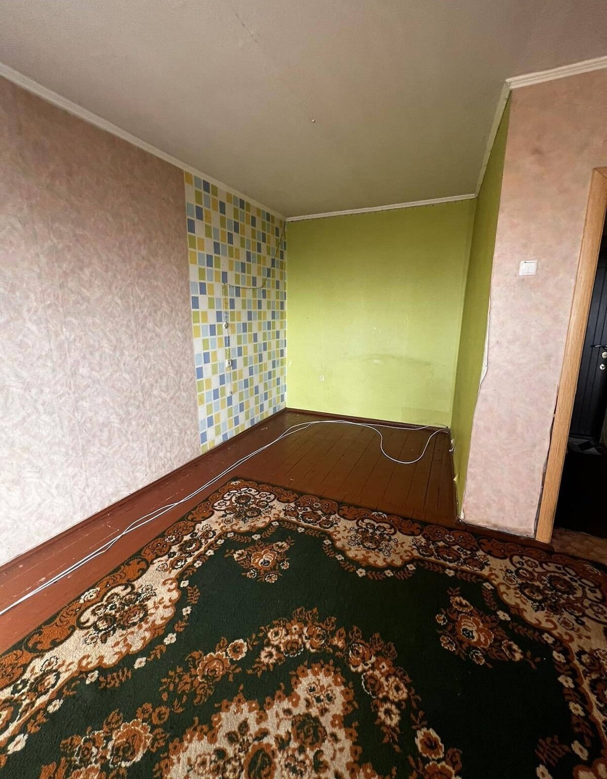 ������ 1� �������� ���� 1