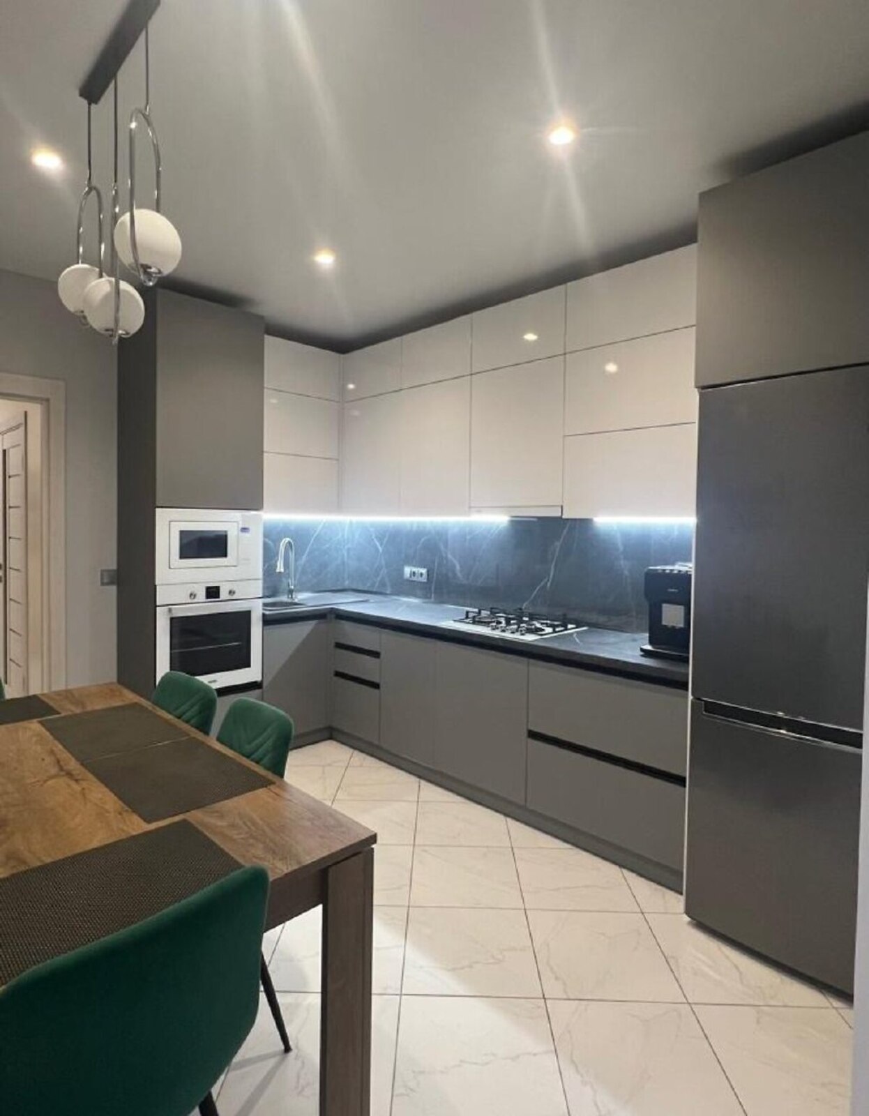 ������ 2� �������� 68.5 ��. � �� ���. ���������� 2� ���� 1