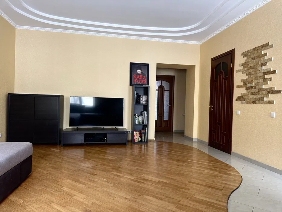 ��������� 2-������� �������� � ³�����, ���. ������� �����. ���� 1