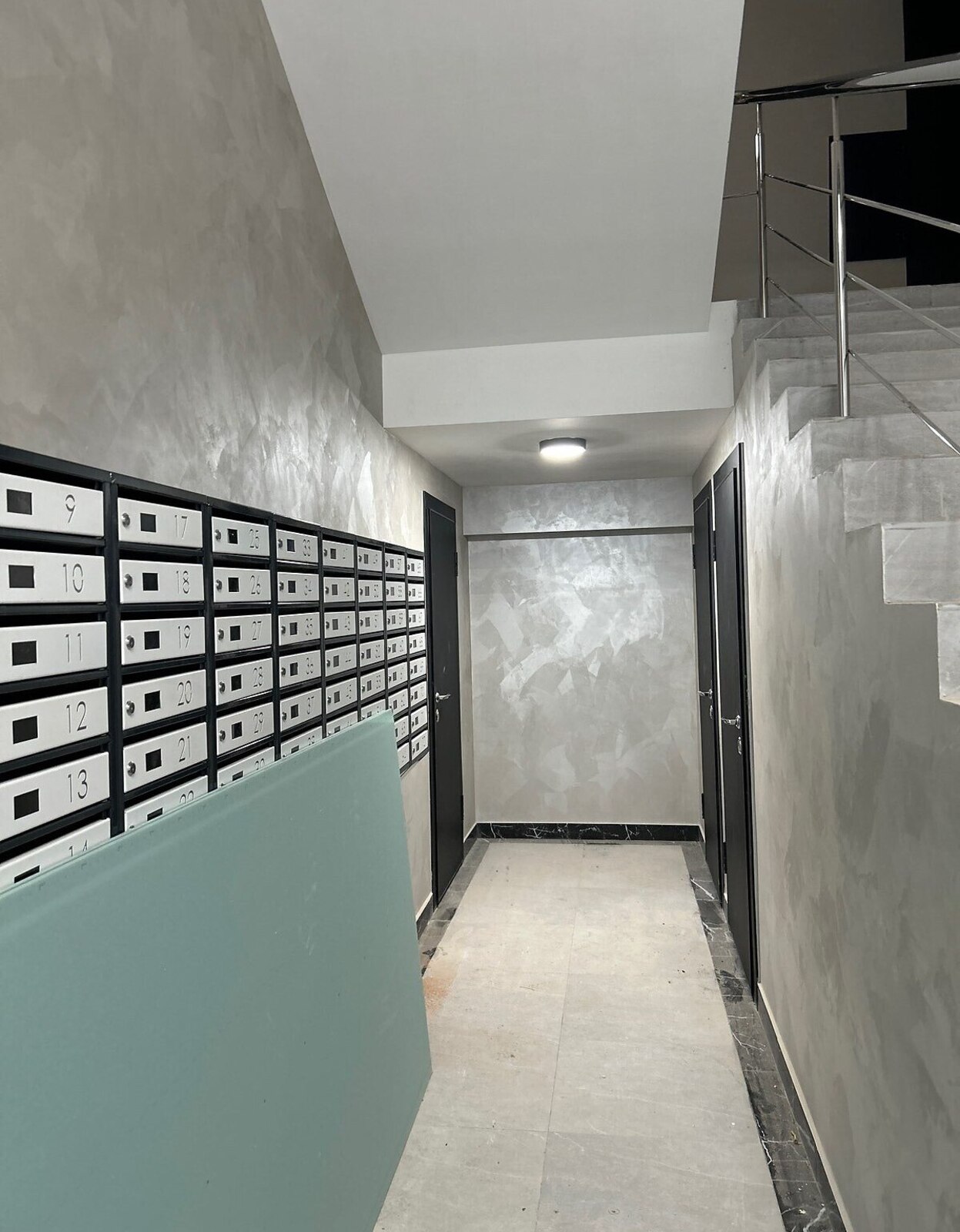 Продаж 1к квартири фото 1 Продаж 1к квартири фото 1