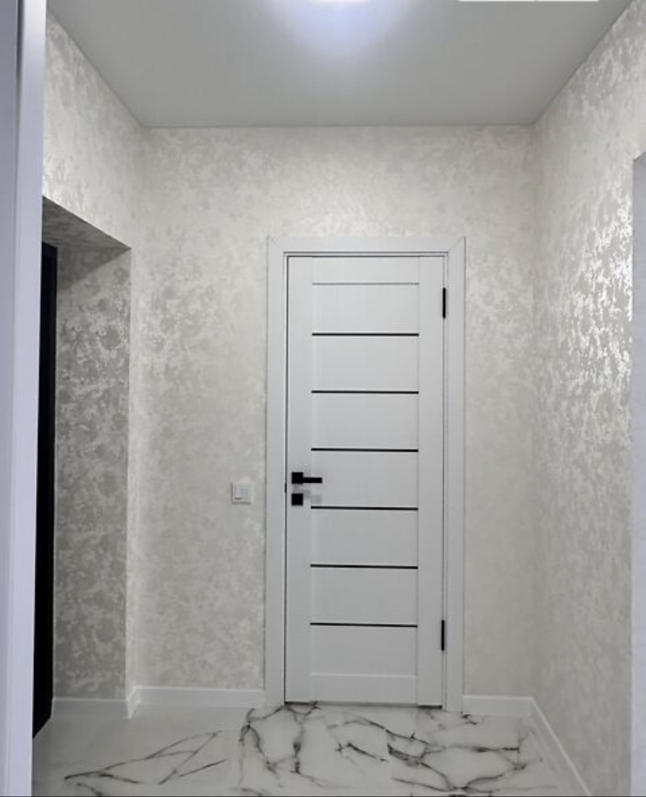 ������ 1- ������� �������� 42 ��.�., 1 ������, �� �������� ���� 1