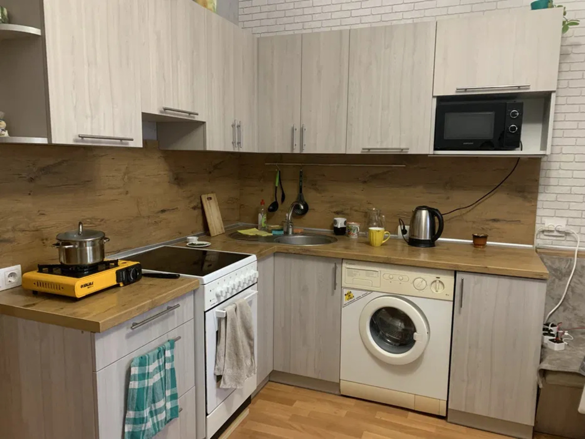 1� �������� ��. ������������� 7 ���� 1