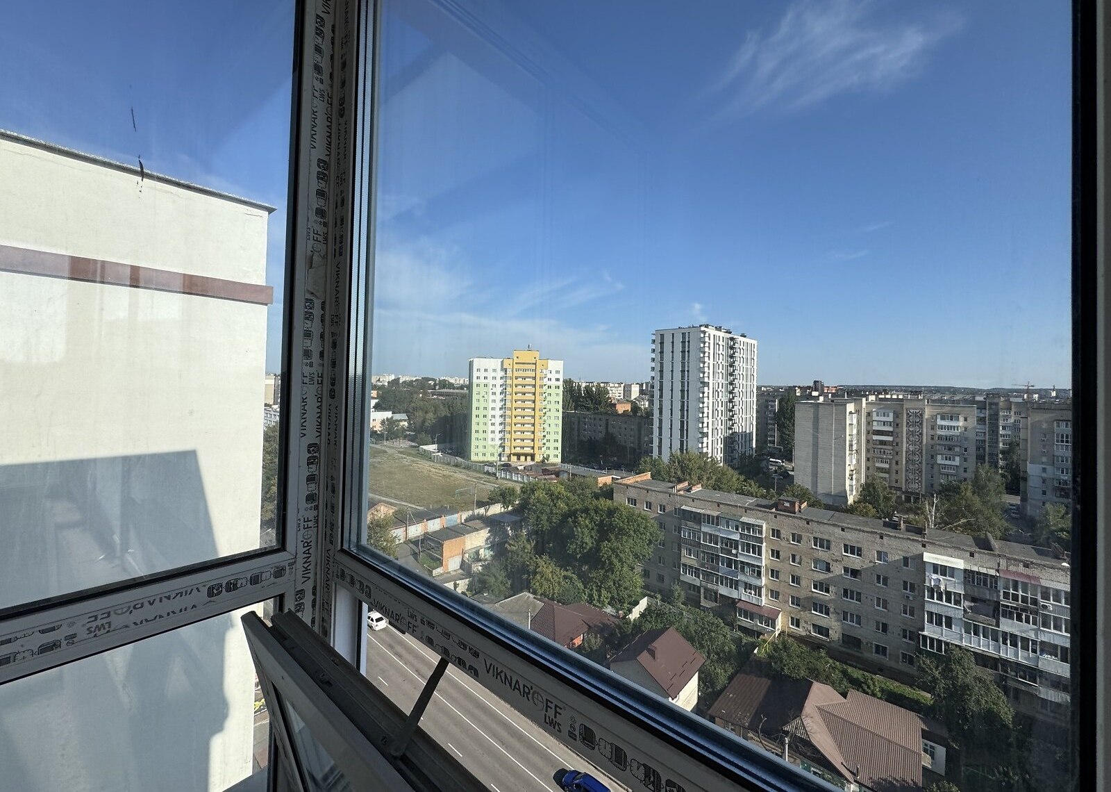 Продаж 2к квартири фото 1 Продаж 2к квартири фото 1