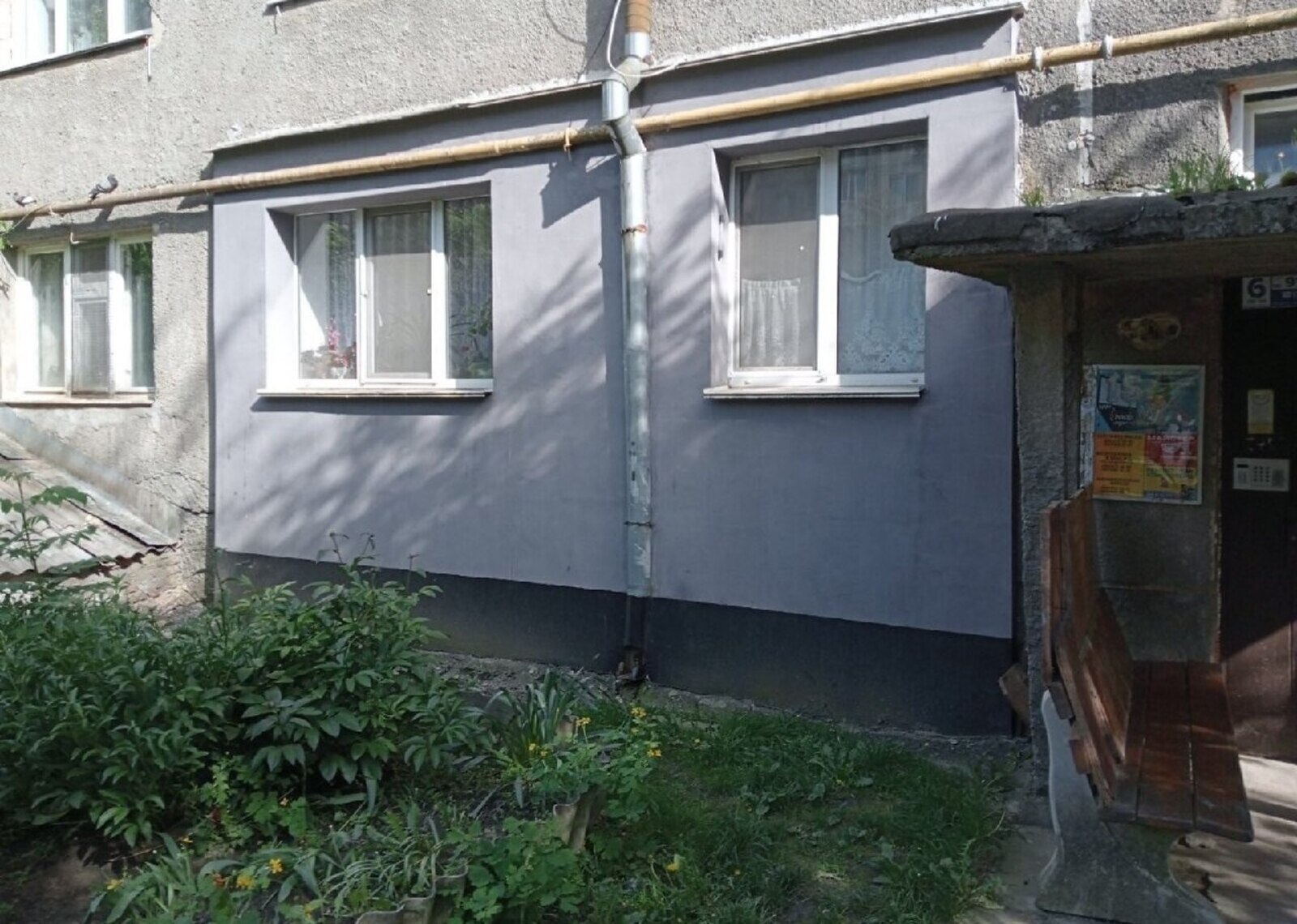 ������ 3� �������� 62.2 ��. � �� ���. ����� ����������� 184 ���� 1