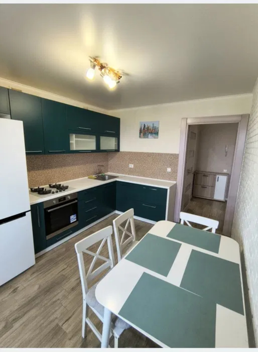 ������ 1� �������� ���� 1