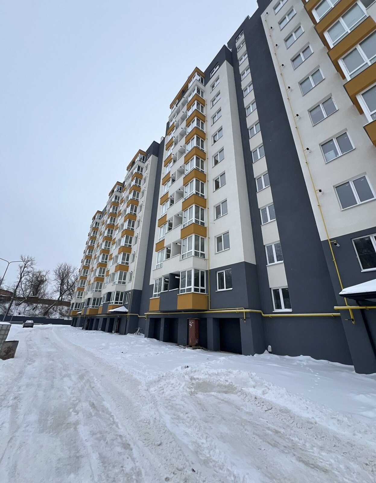 ��������� �������� ���. ����� ���������� (�����),, ³�����, ³�������, �����������, ����� ���� ���� 1