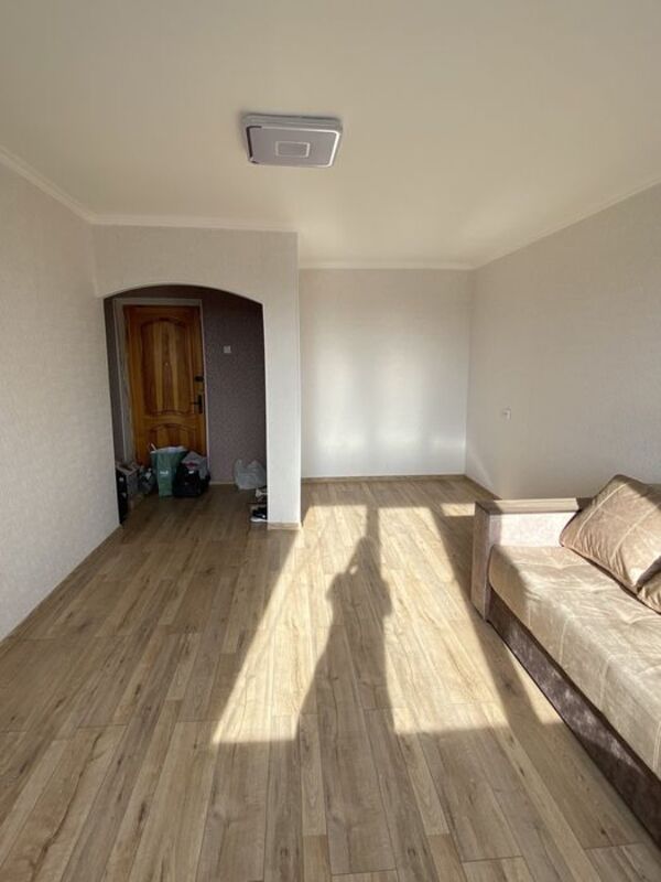 ��������� �������� ³�������, ³�����, ����������, �����, ������������, 78 ���� 1