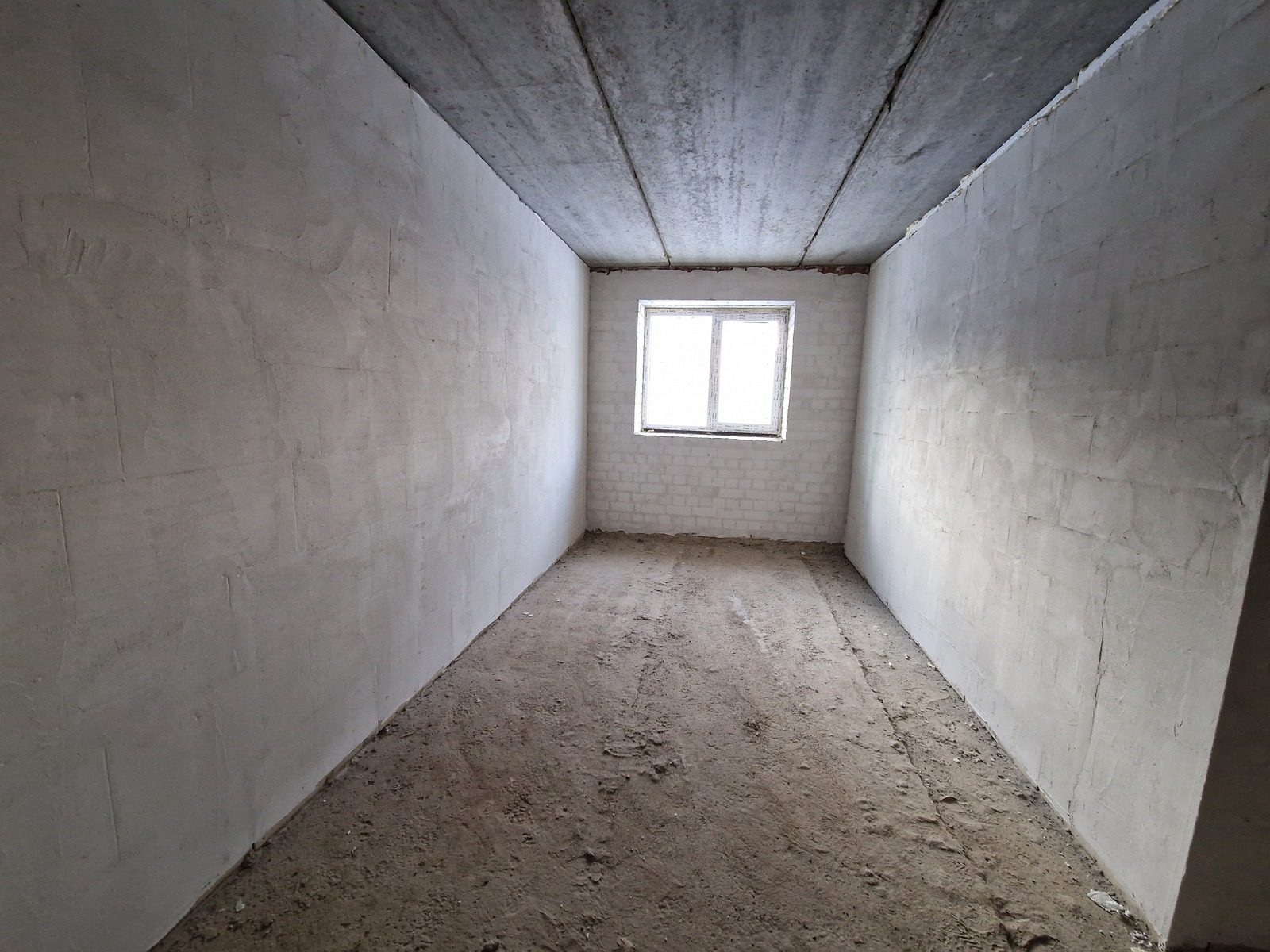 ������ 2� �������� � ��������� ���� 1