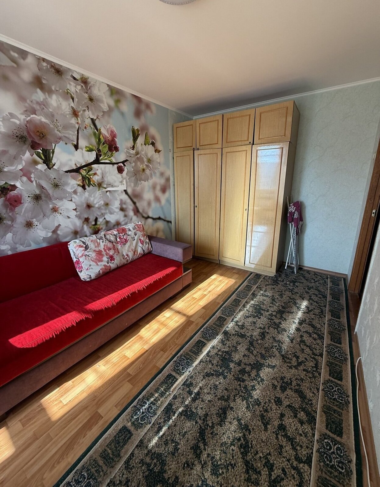 ��������� �������� ���. ������ �������, ³�����, ³�������, ����������, ����'���� ���� 1