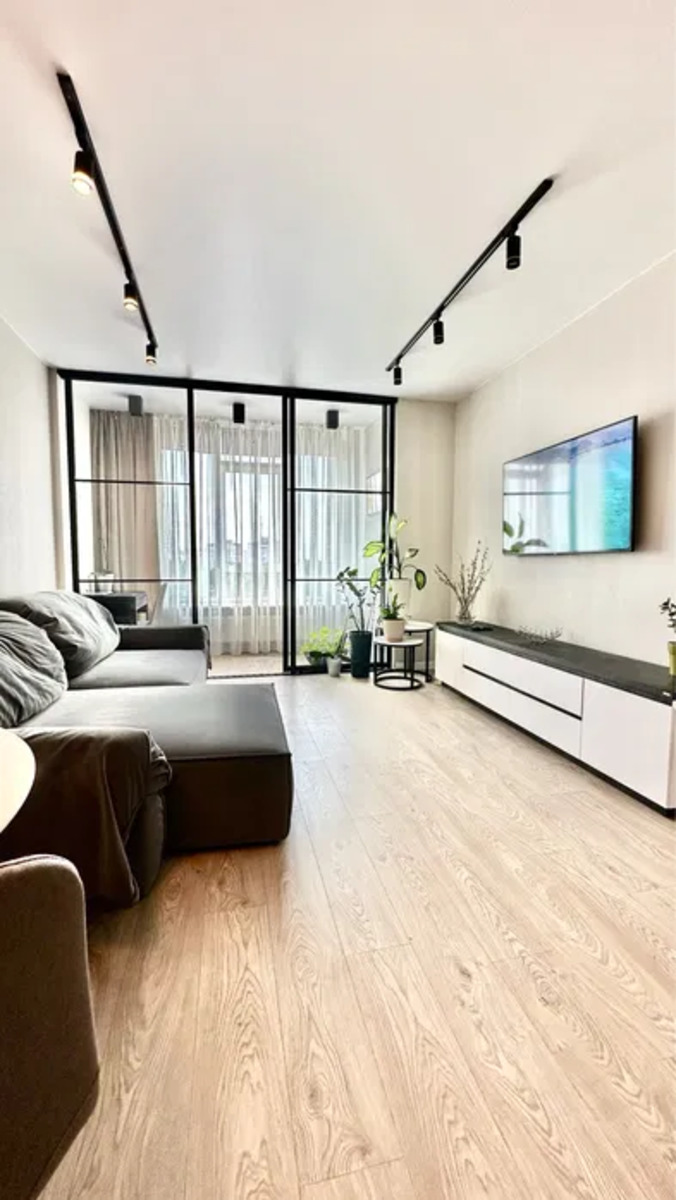 2� �������� �� ��������� ������� ���� 1