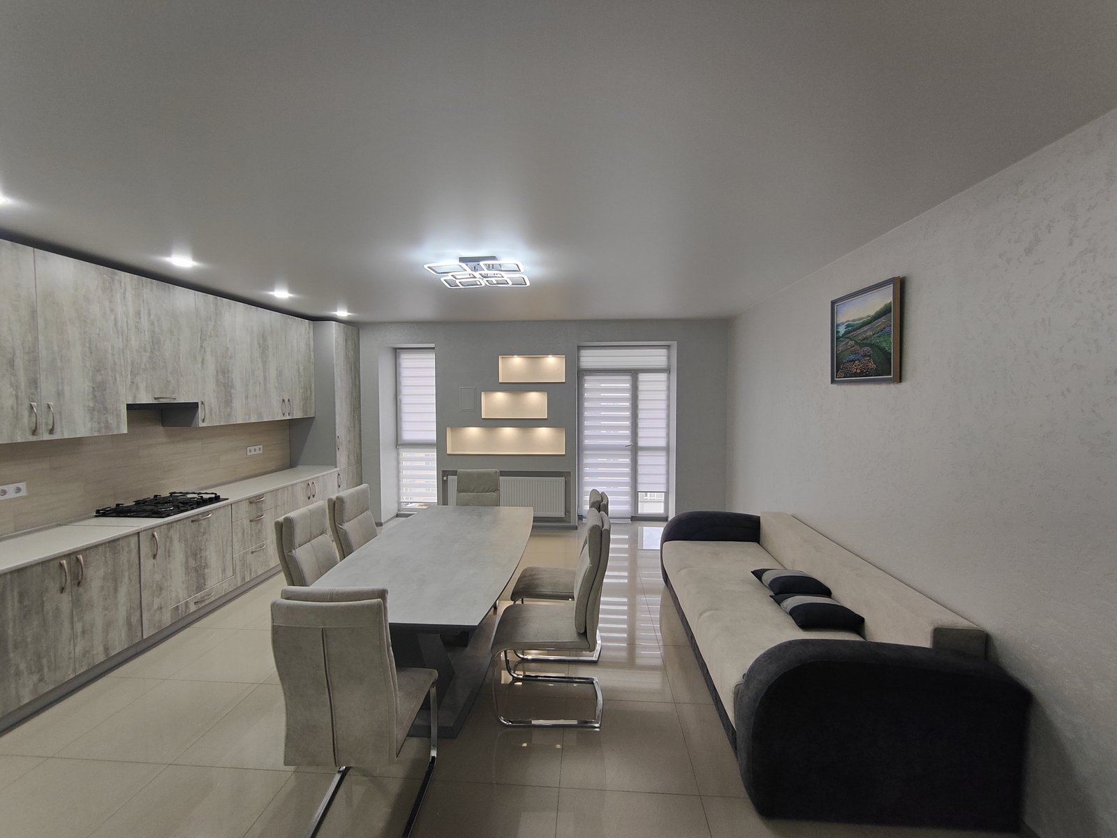 ��������� �������� ³�������, ³�����, ����������, ������� ����, �������, 3 ���� 1