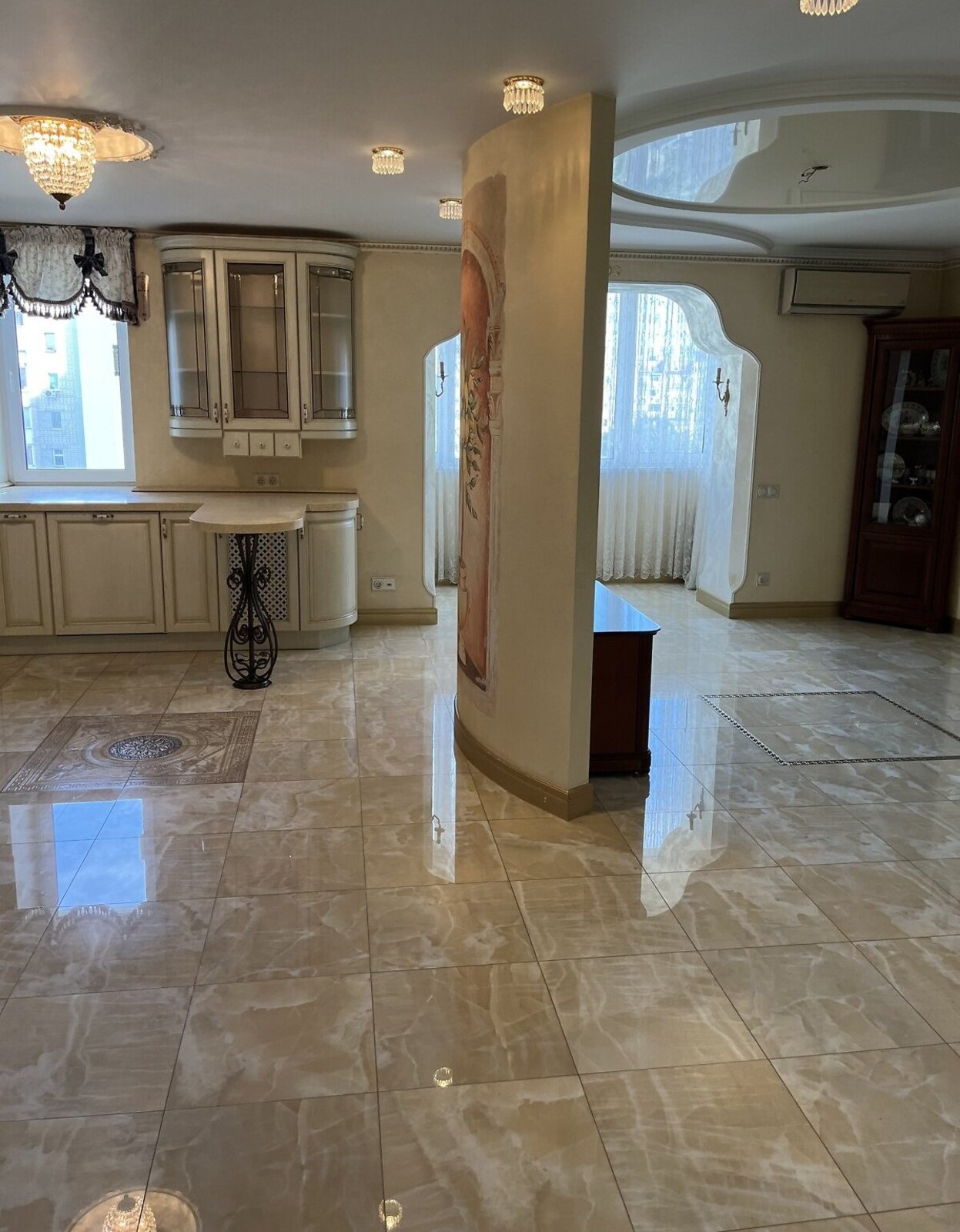 Продається квартира Вінницька, Вінниця, Ленінський, Слов'янка, Шевченка фото 1 Продається квартира Вінницька, Вінниця, Ленінський, Слов'янка, Шевченка фото 1