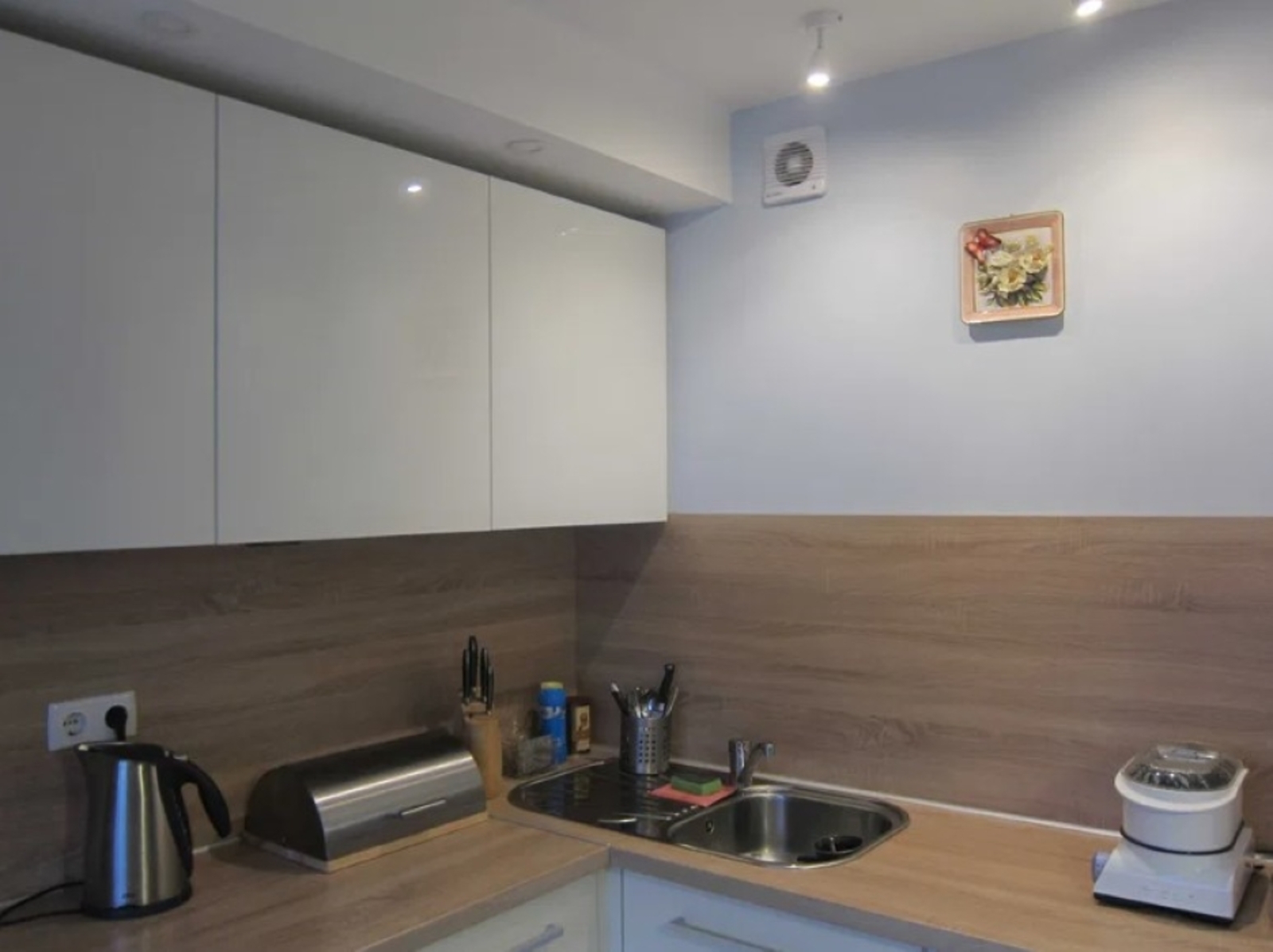 1-� �������� ������������ ��������, 10 ���� 1