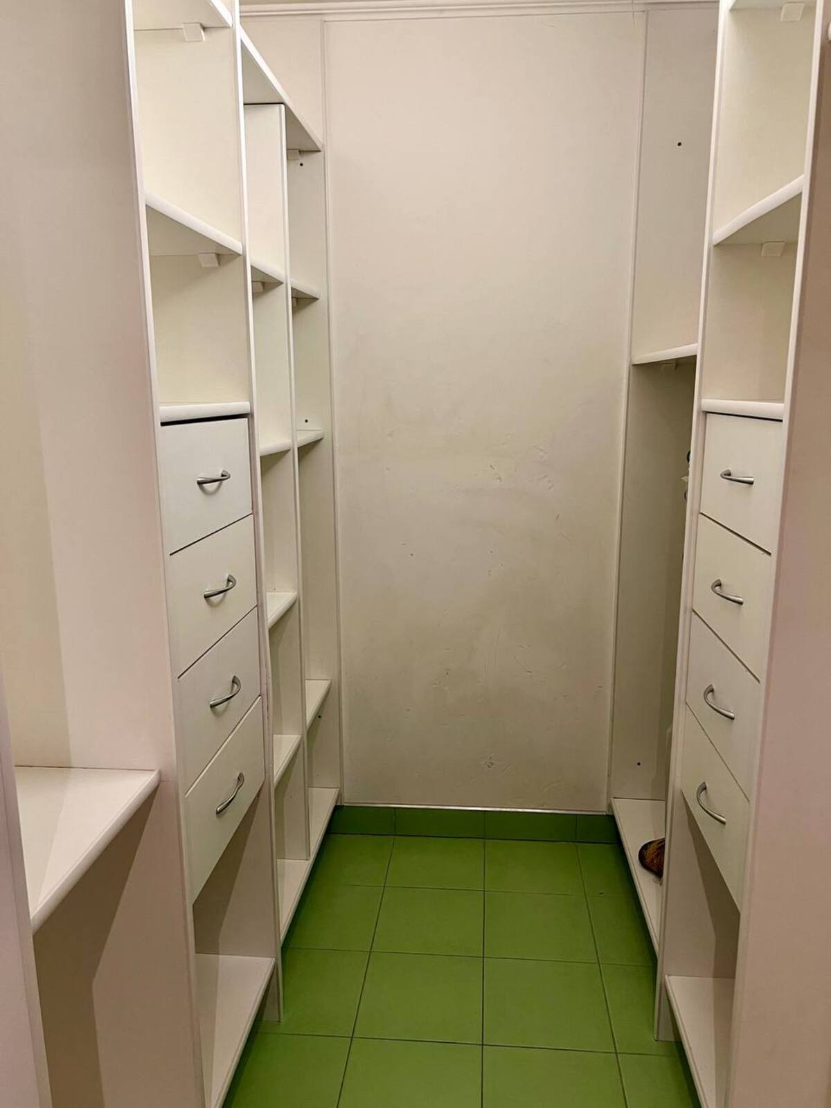 ������ 3 ������� �������� �� �������� ���� 1