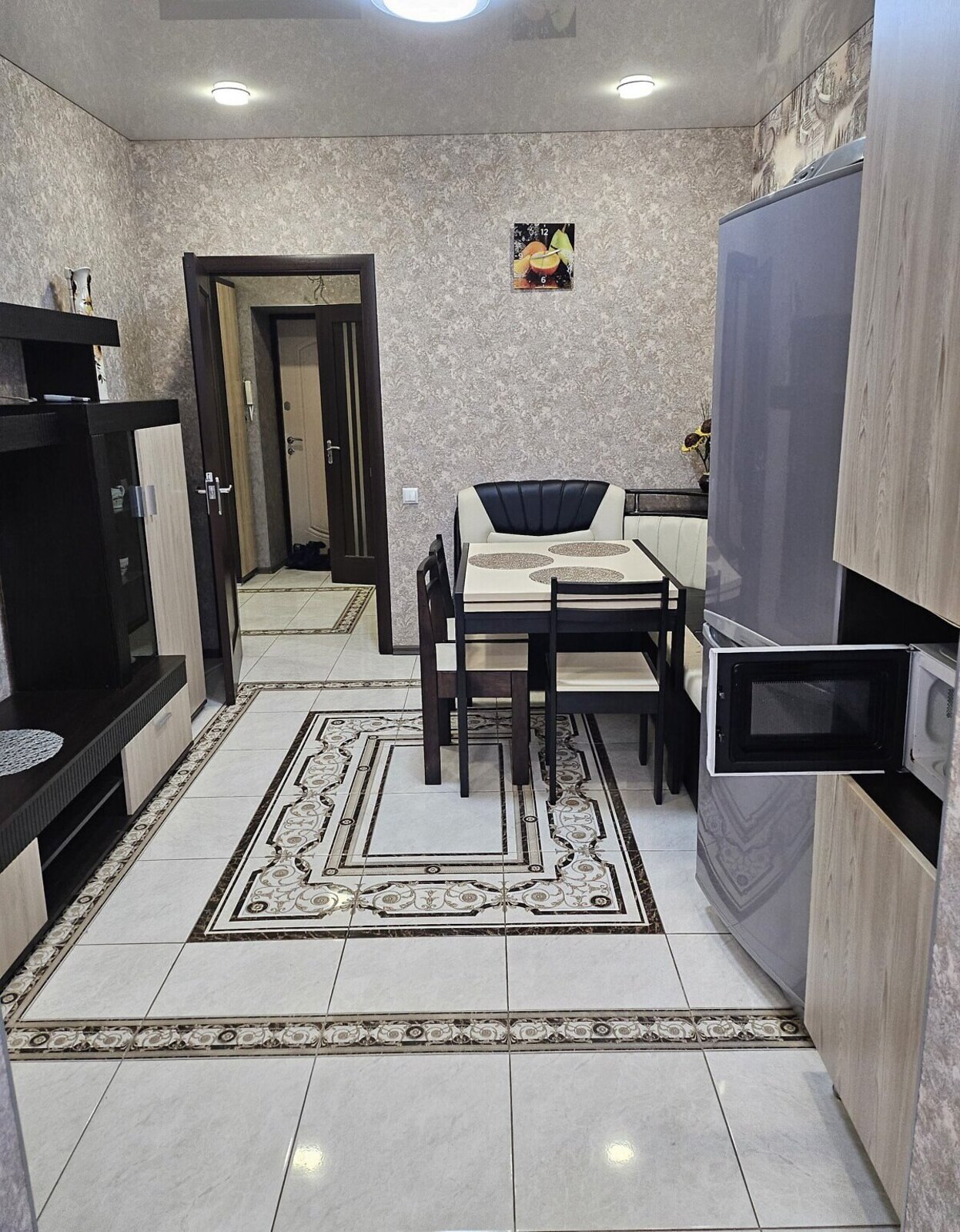 ������ 1� �������� ���� 1