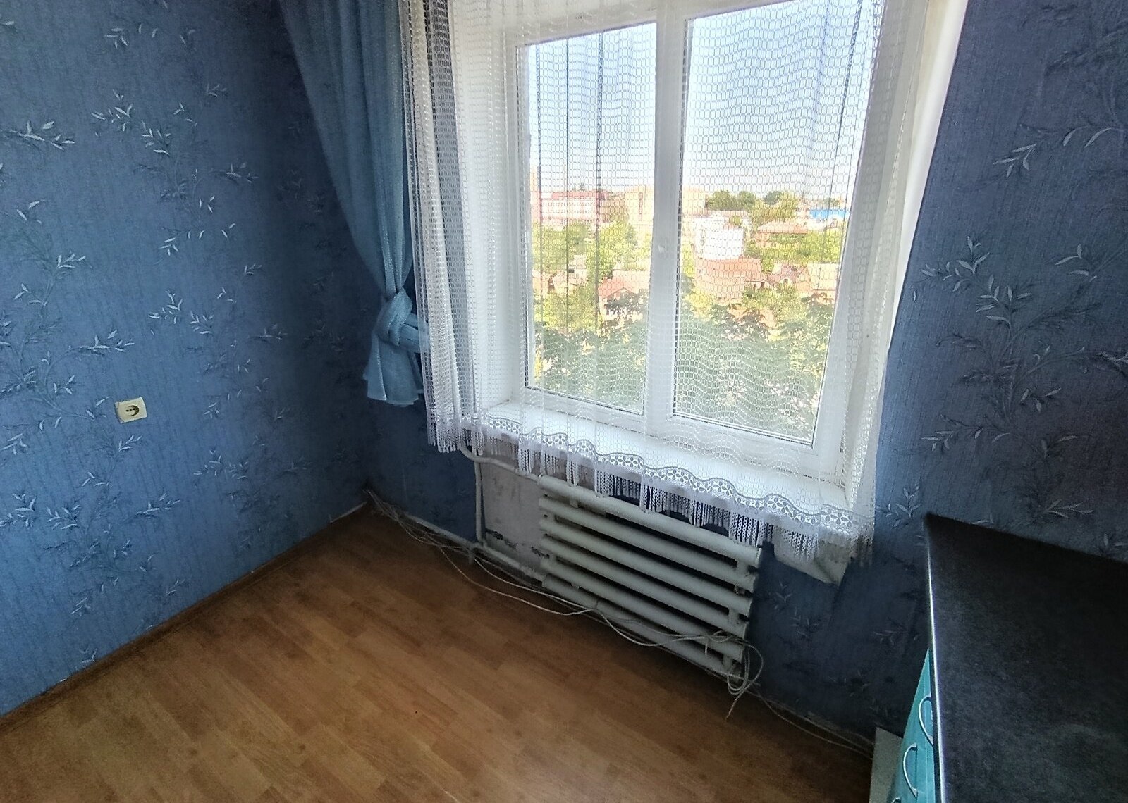 Продаж 2к квартири фото 1 Продаж 2к квартири фото 1