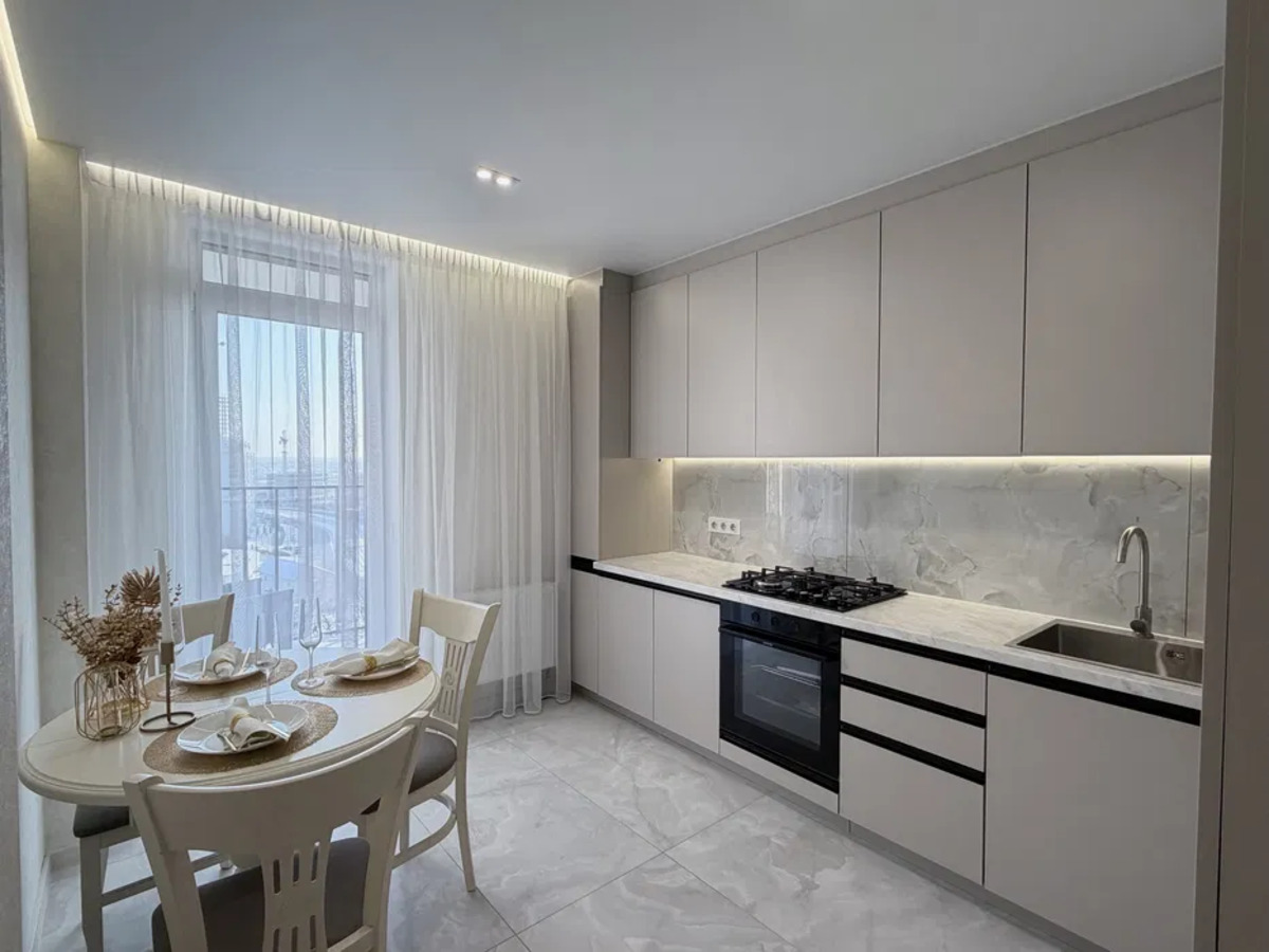 2-������� �������� �� �������� ���� 1