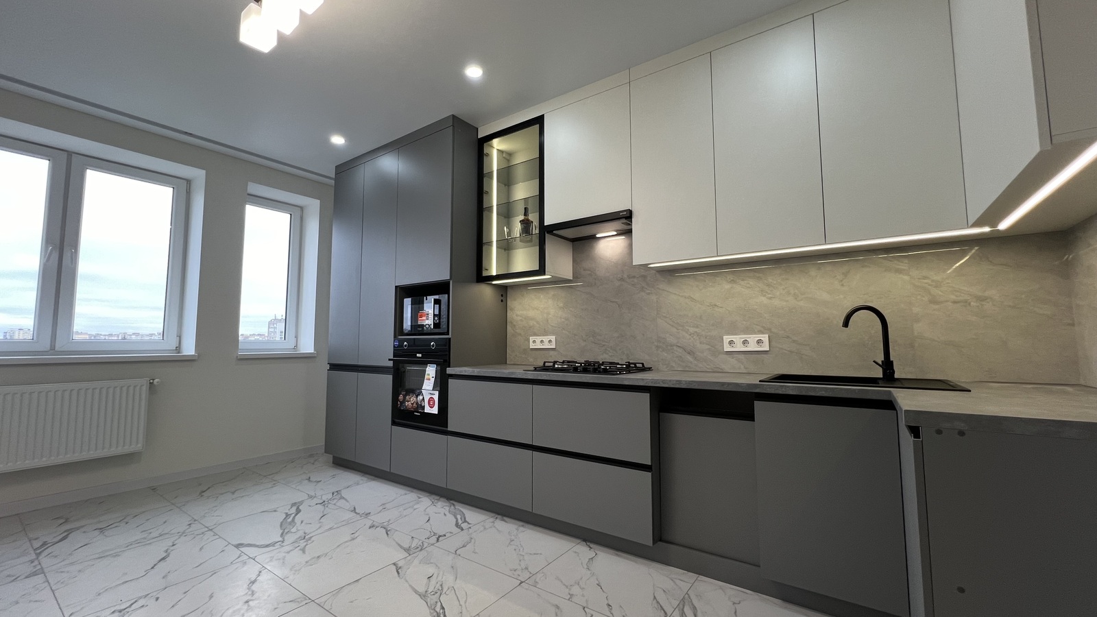 ������ 1 ���. Forest Home, ���. ���������� ���� ���� 1