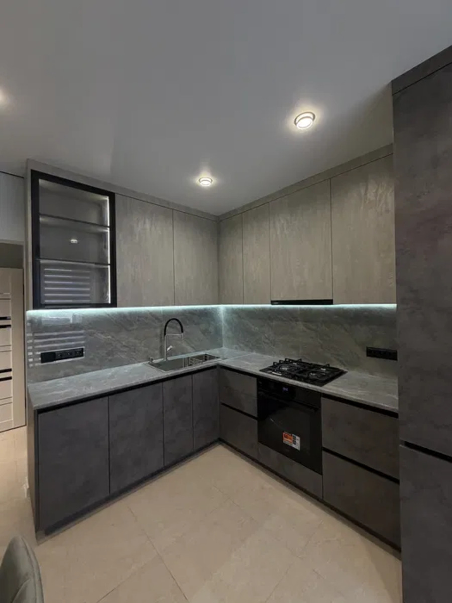 ������ �������� �� forest home. ���� 1