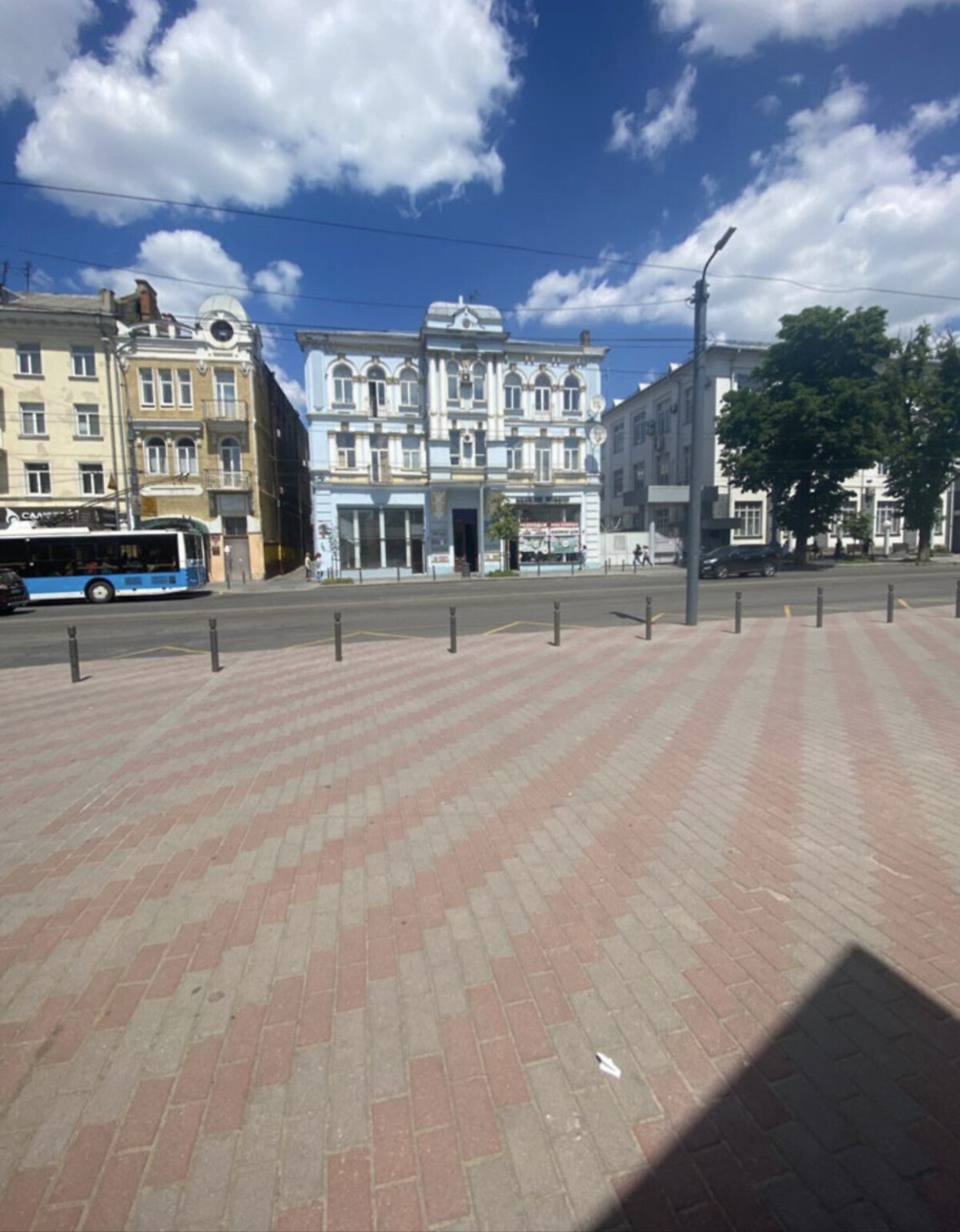 Продаж 1к квартири фото 1 Продаж 1к квартири фото 1