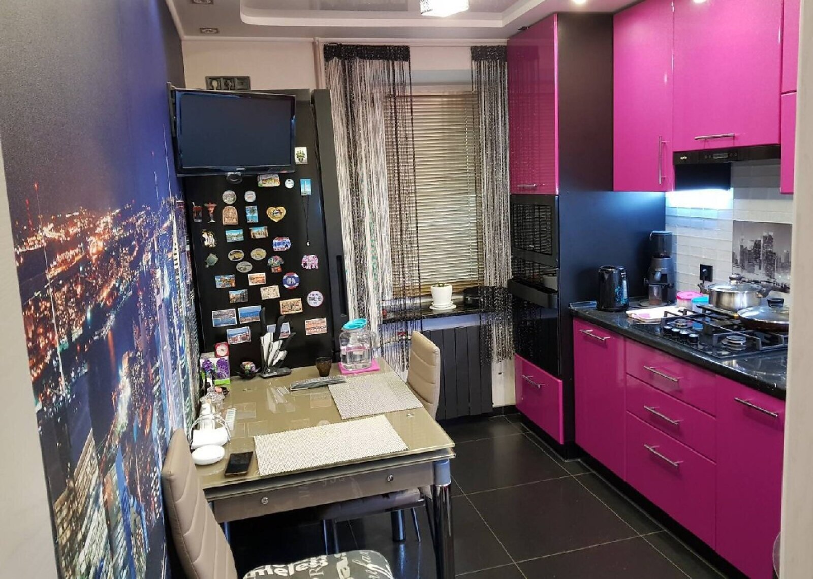 ³�����, ������ �������, ���. �������� ������, , �������� � ���� ����������� �� �������� ��� ���������� ������ ������ (������) / �������. ���� 1