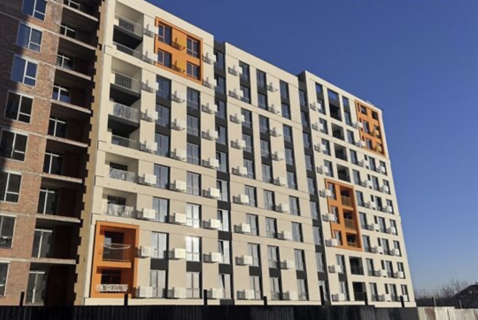 ������ 1� �������� � �� ѳ������ ������� 2 ���� 1