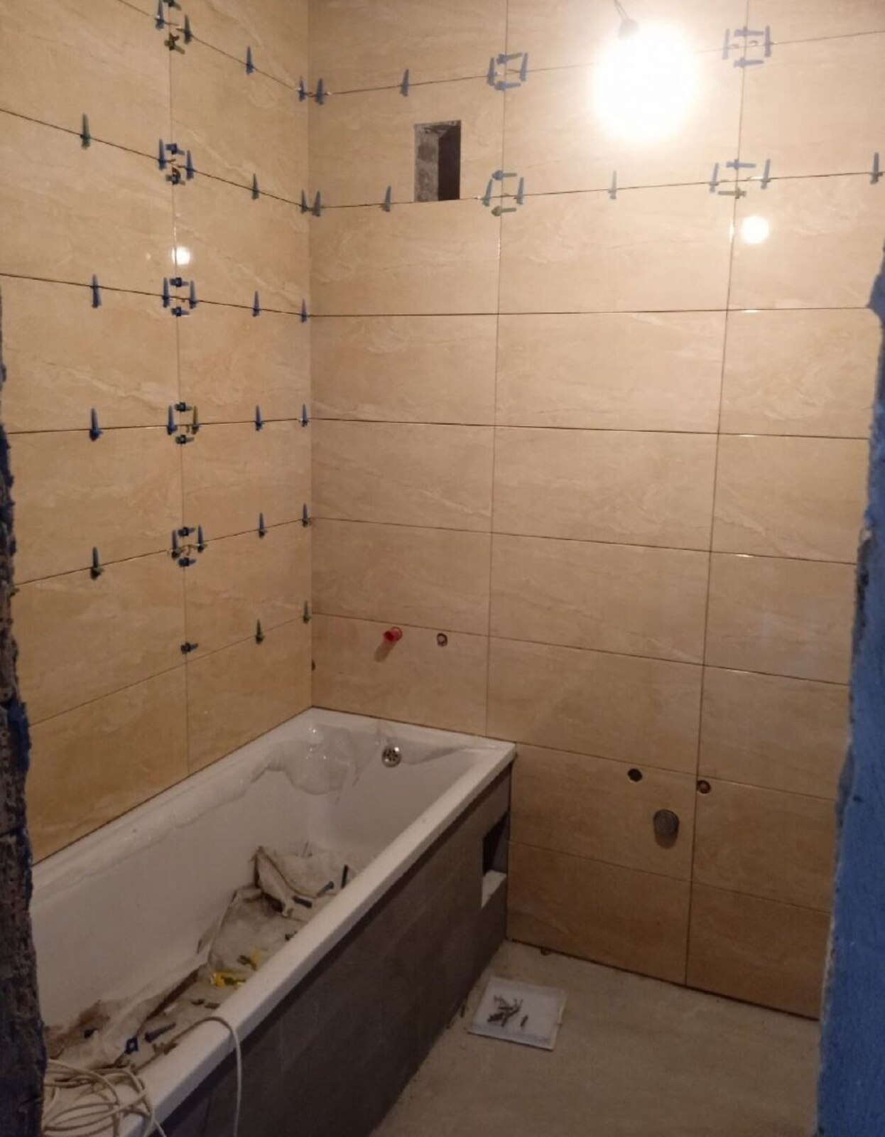 Продаж 1к квартири фото 1 Продаж 1к квартири фото 1